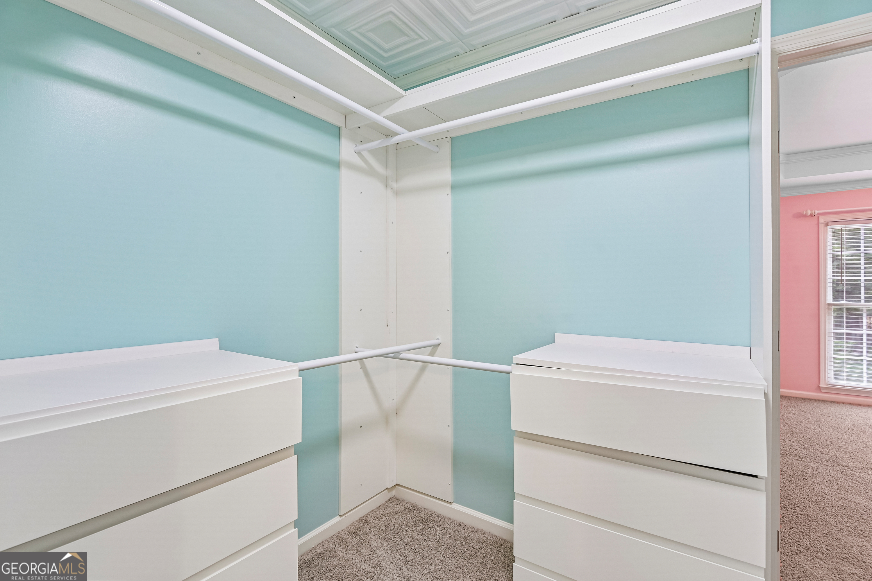 2077 Coolidge Way Nw Property Photo 41