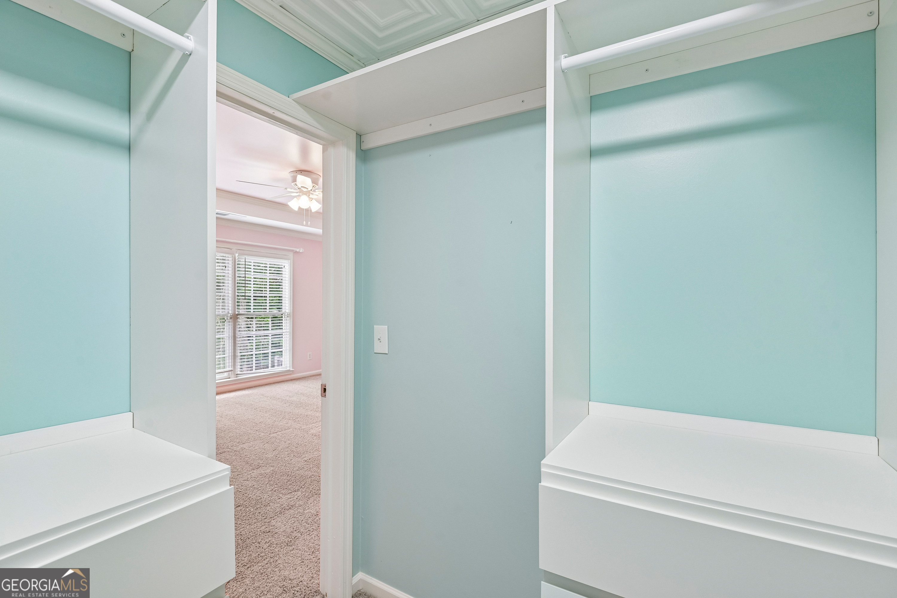 2077 Coolidge Way Nw Property Photo 42