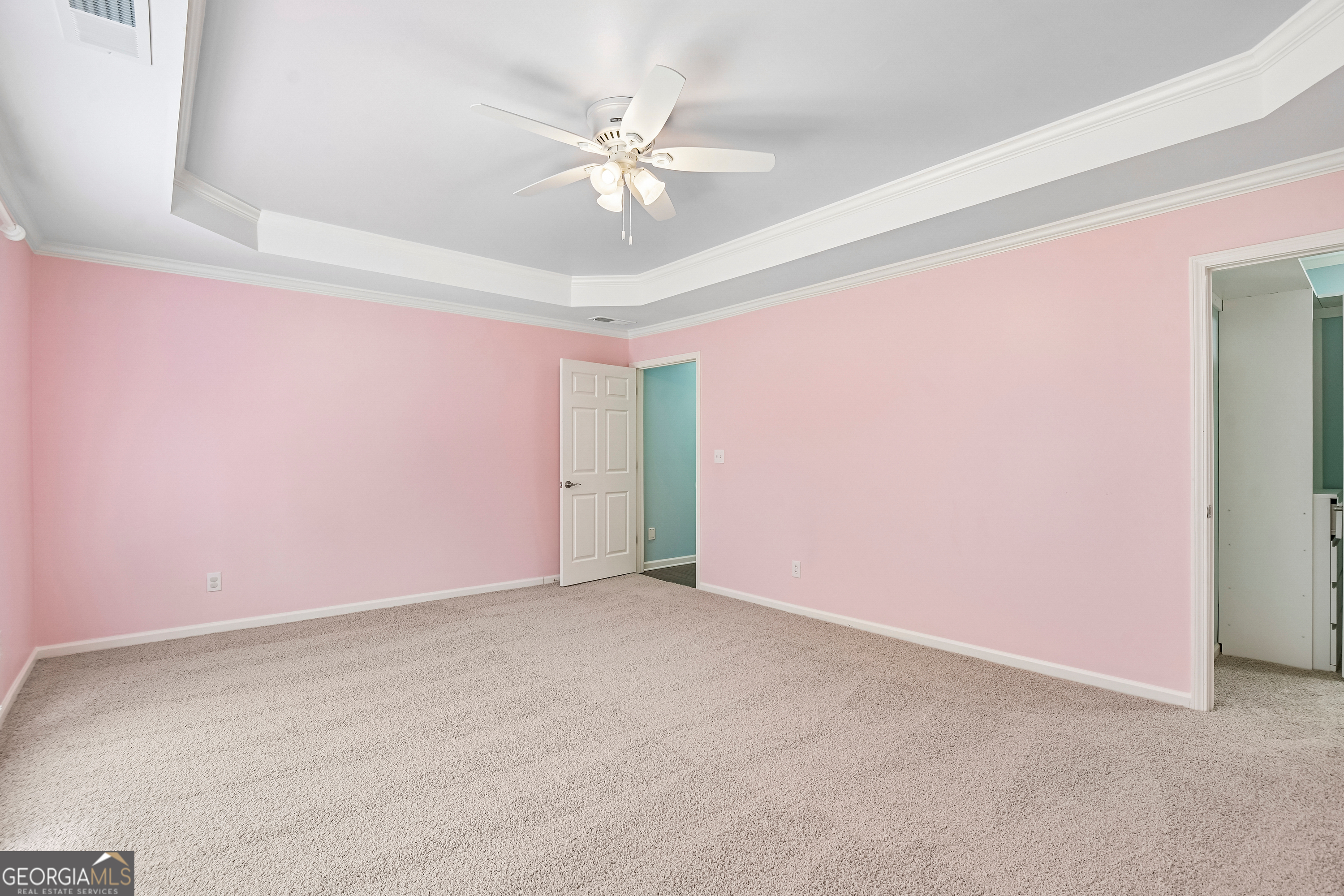 2077 Coolidge Way Nw Property Photo 43