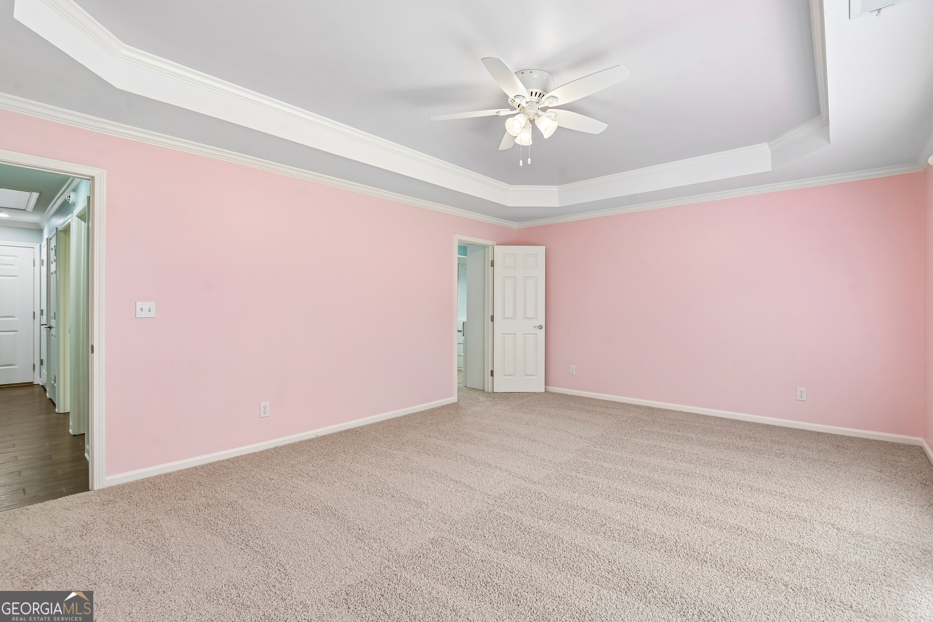 2077 Coolidge Way Nw Property Photo 44