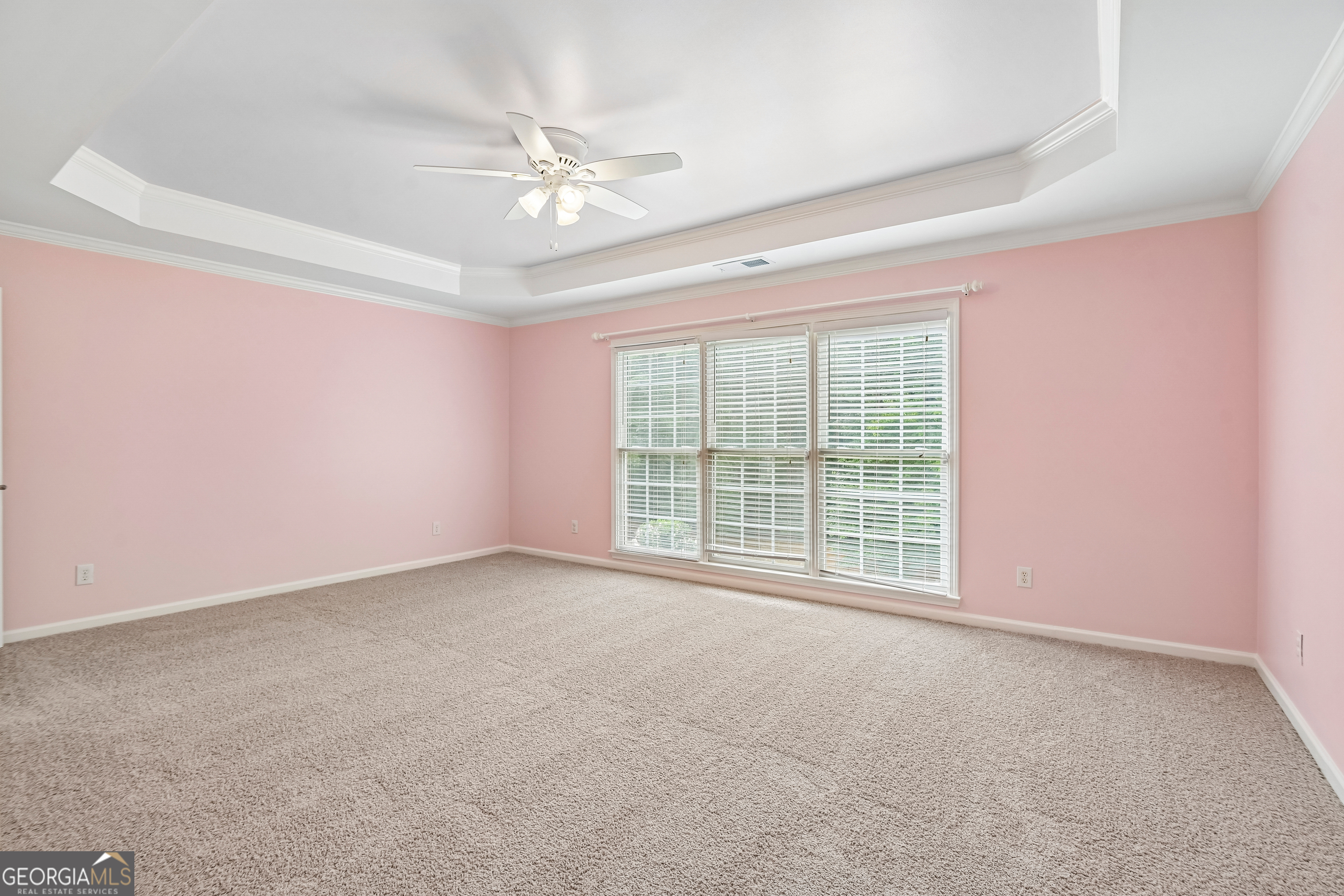 2077 Coolidge Way Nw Property Photo 45