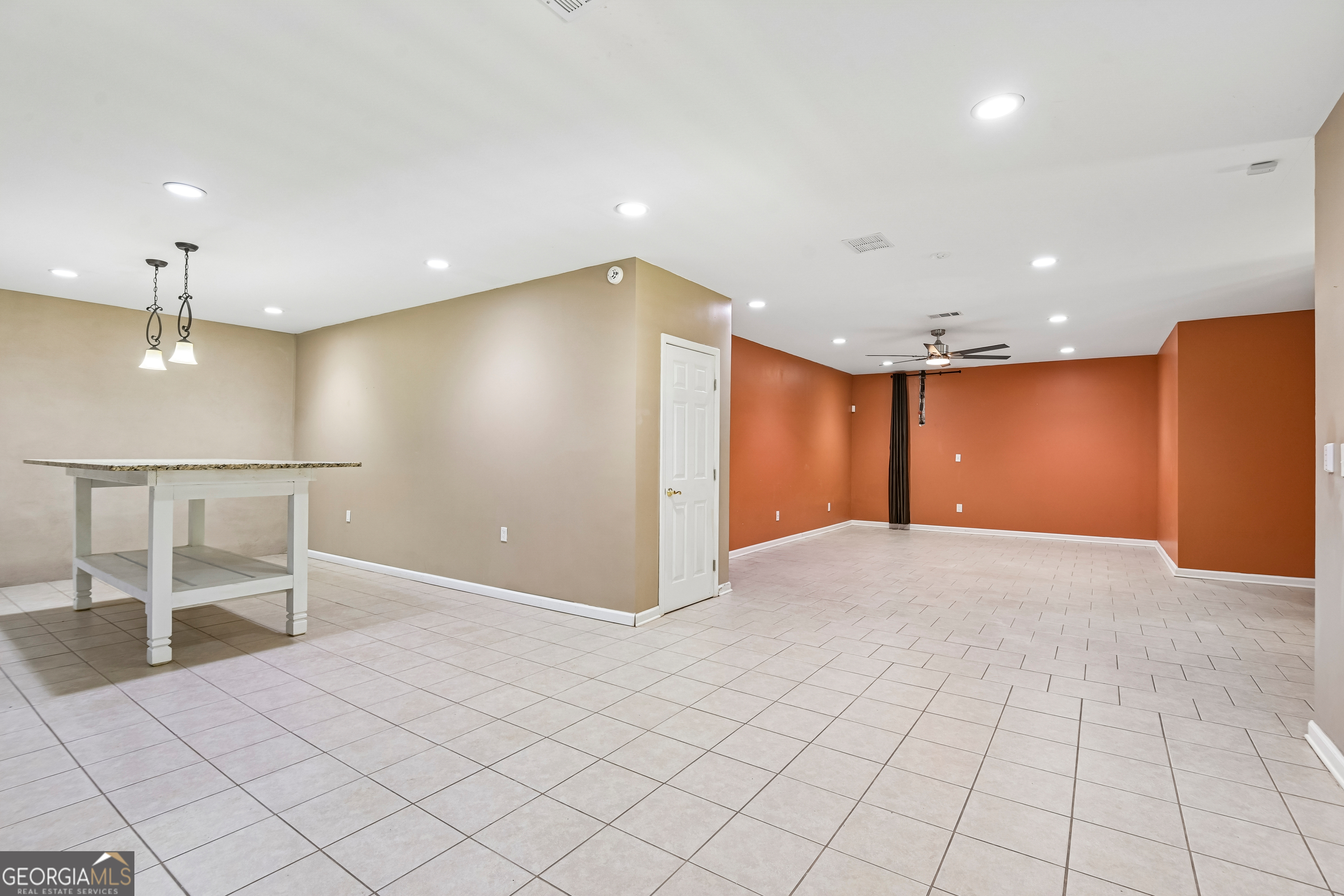 2077 Coolidge Way Nw Property Photo 46