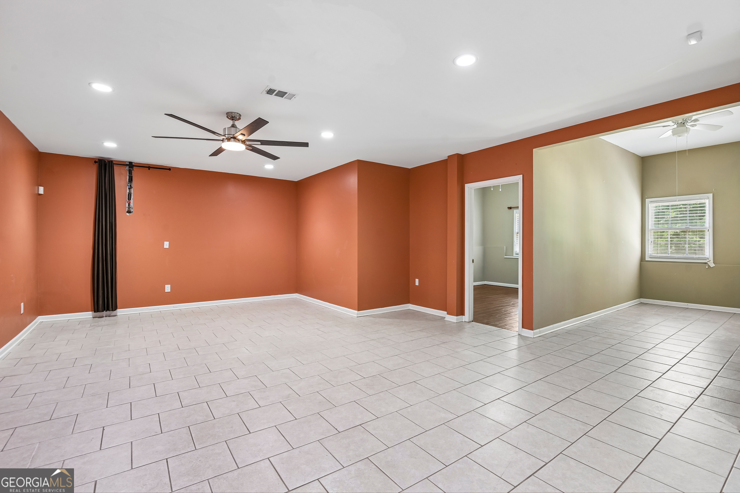 2077 Coolidge Way Nw Property Photo 47