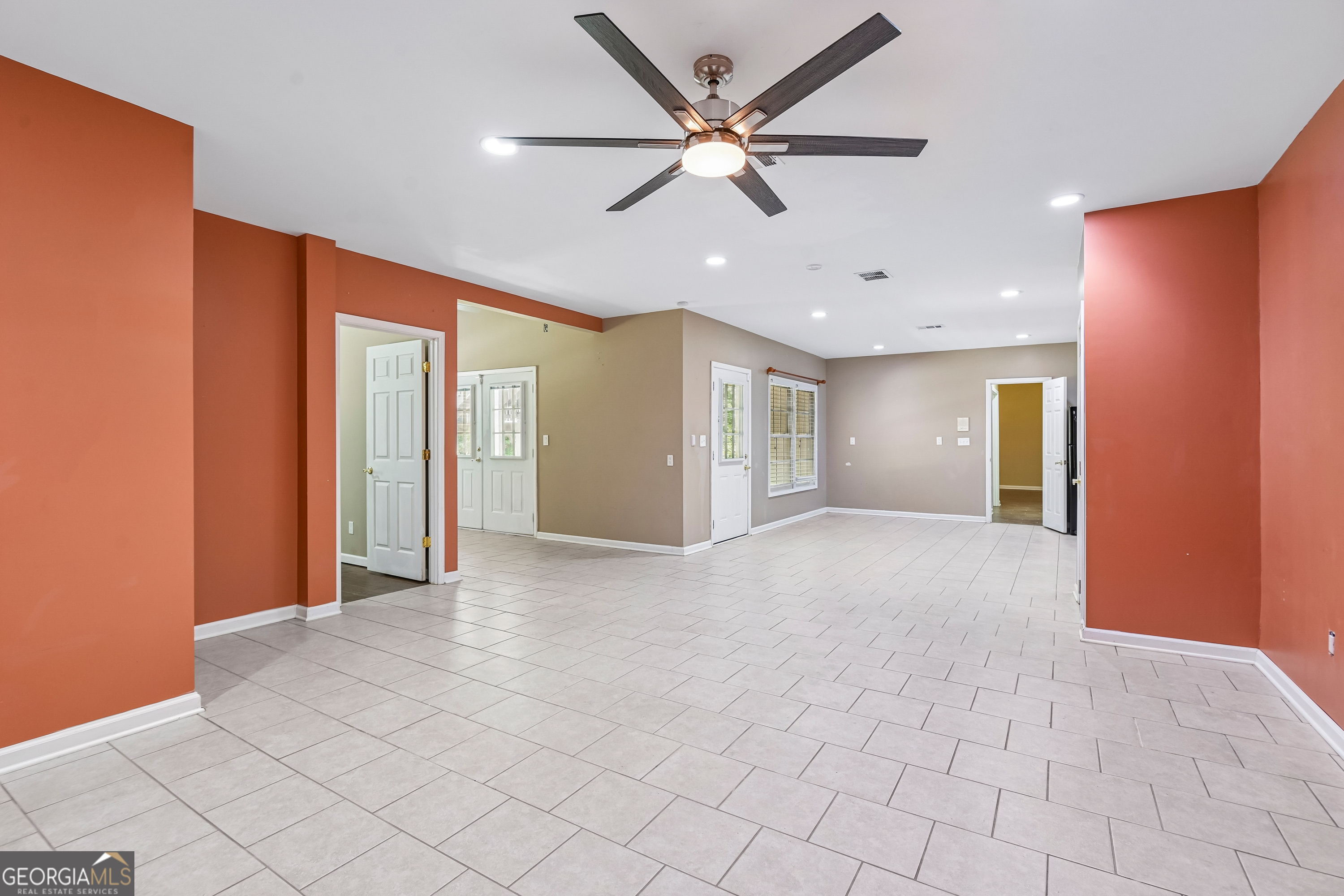 2077 Coolidge Way Nw Property Photo 48