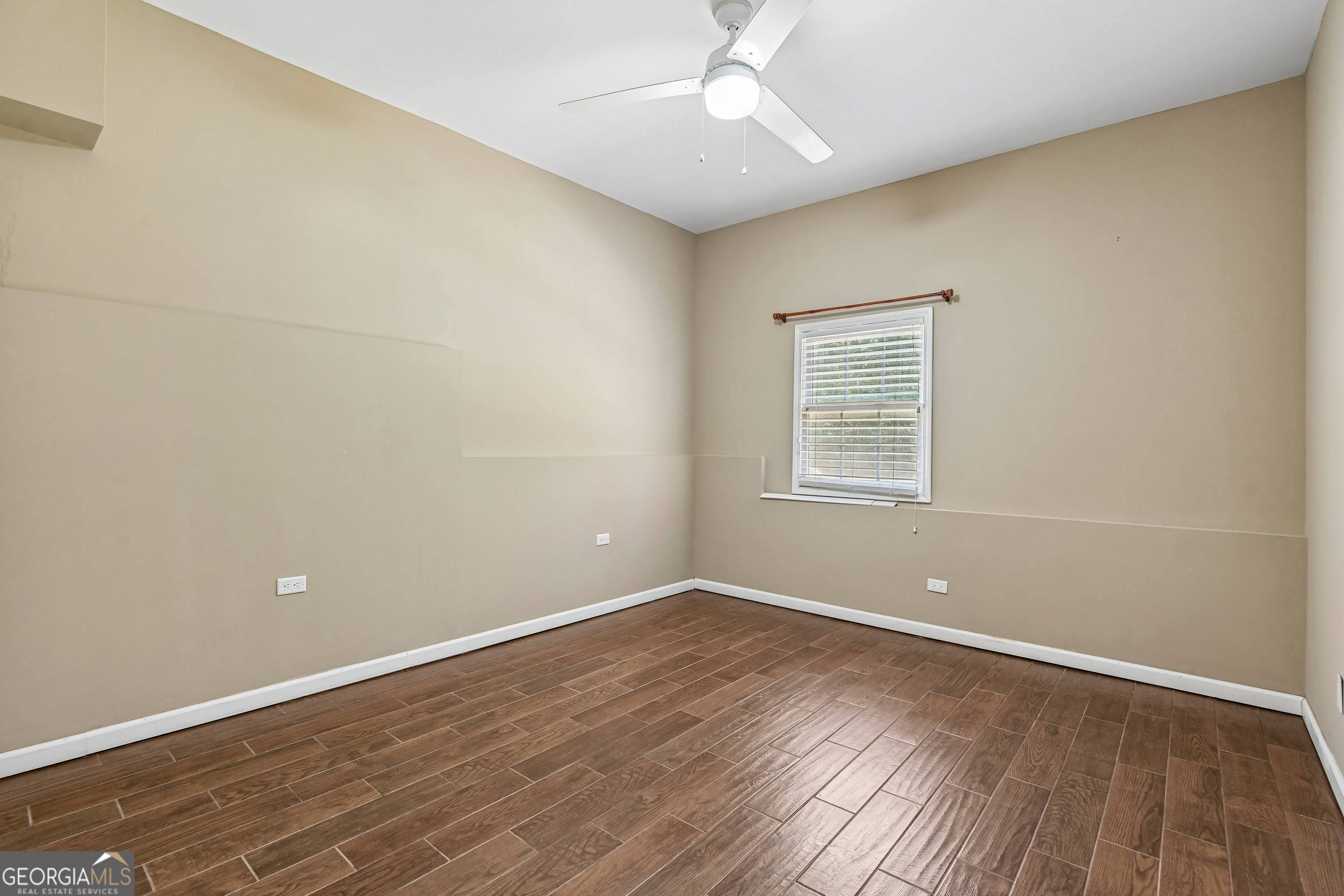 2077 Coolidge Way Nw Property Photo 49
