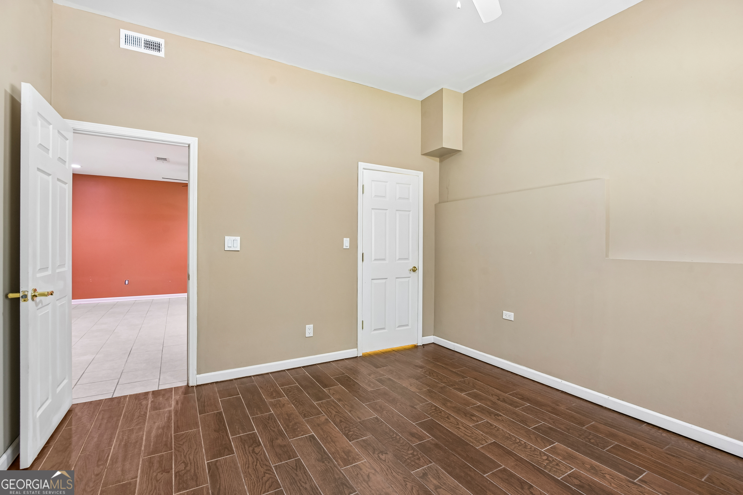 2077 Coolidge Way Nw Property Photo 50