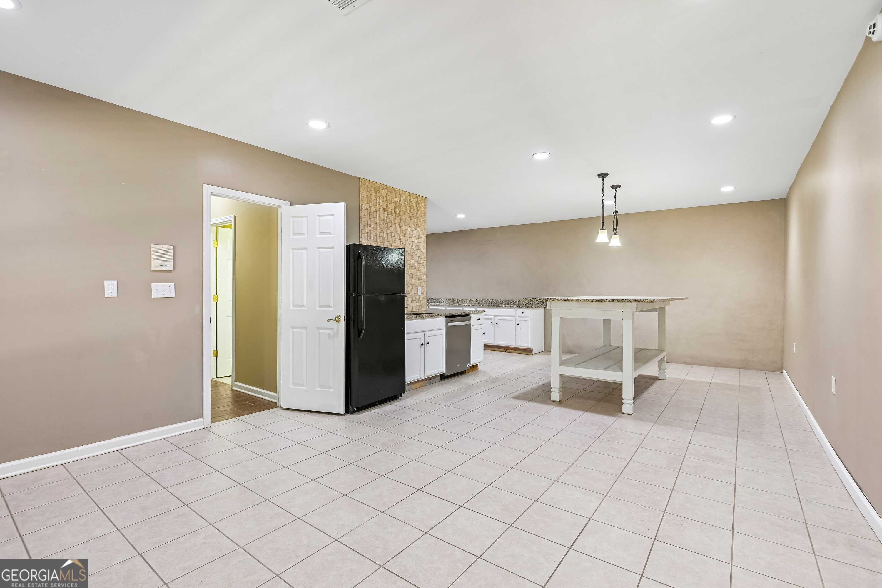 2077 Coolidge Way Nw Property Photo 51