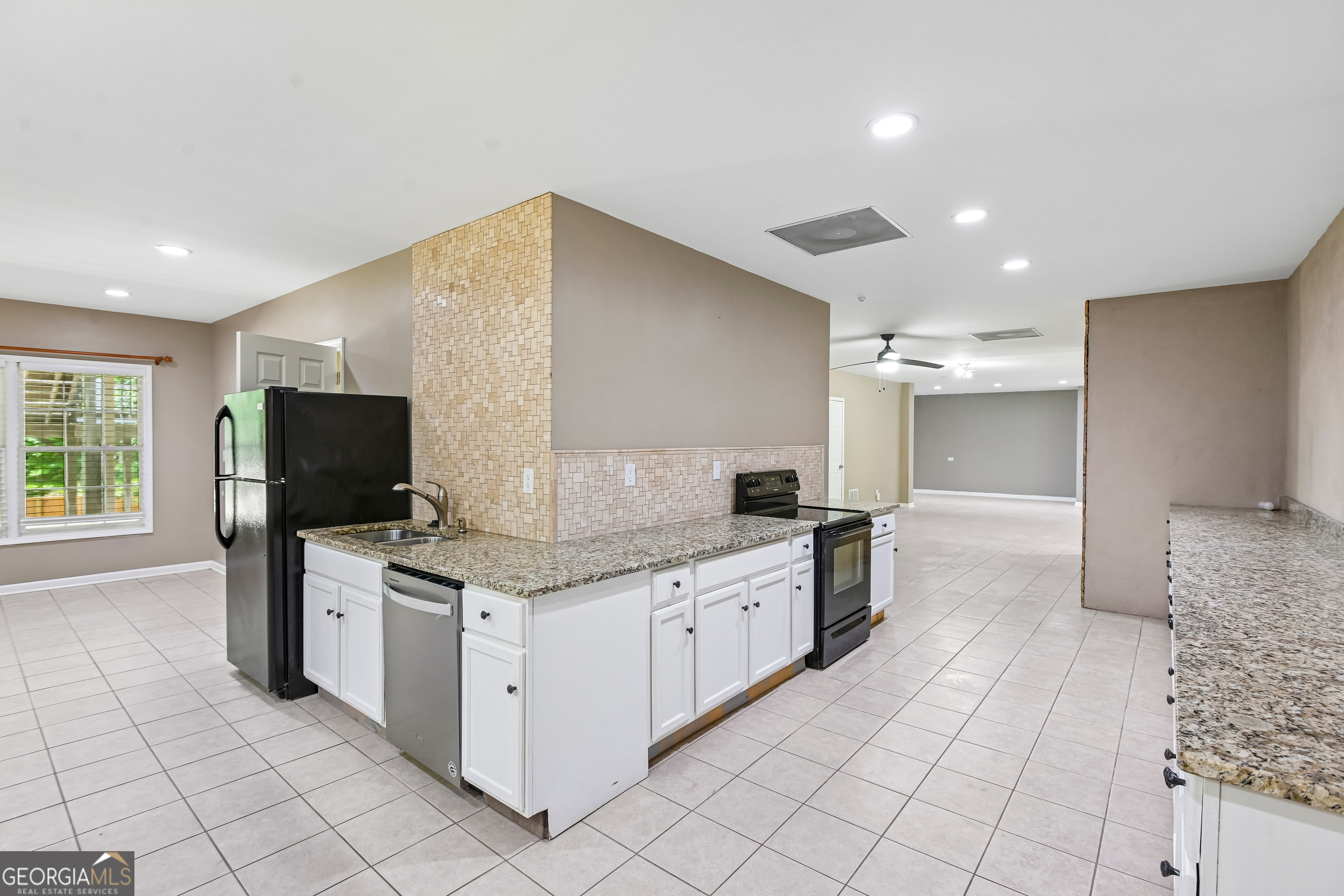 2077 Coolidge Way Nw Property Photo 52