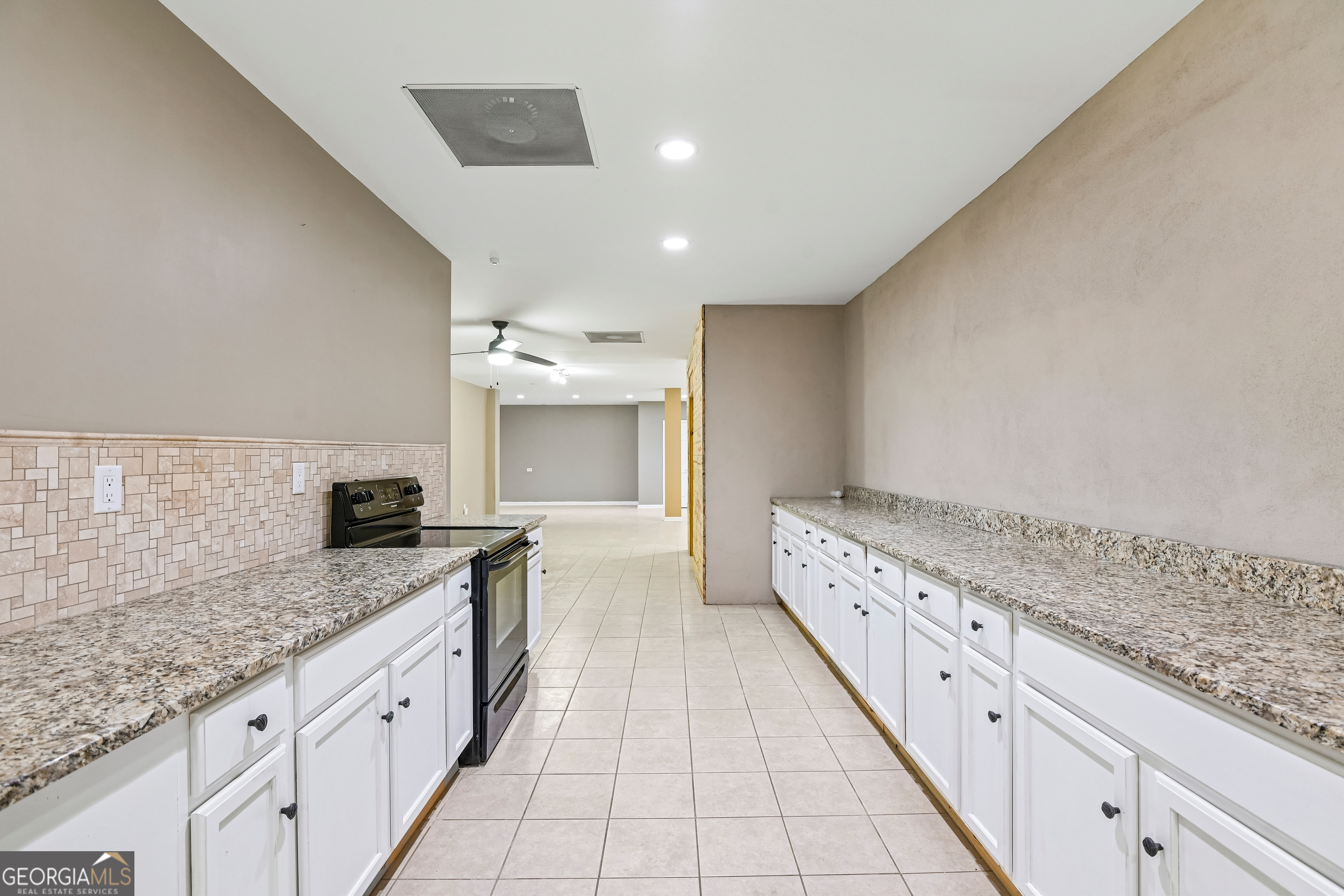 2077 Coolidge Way Nw Property Photo 54