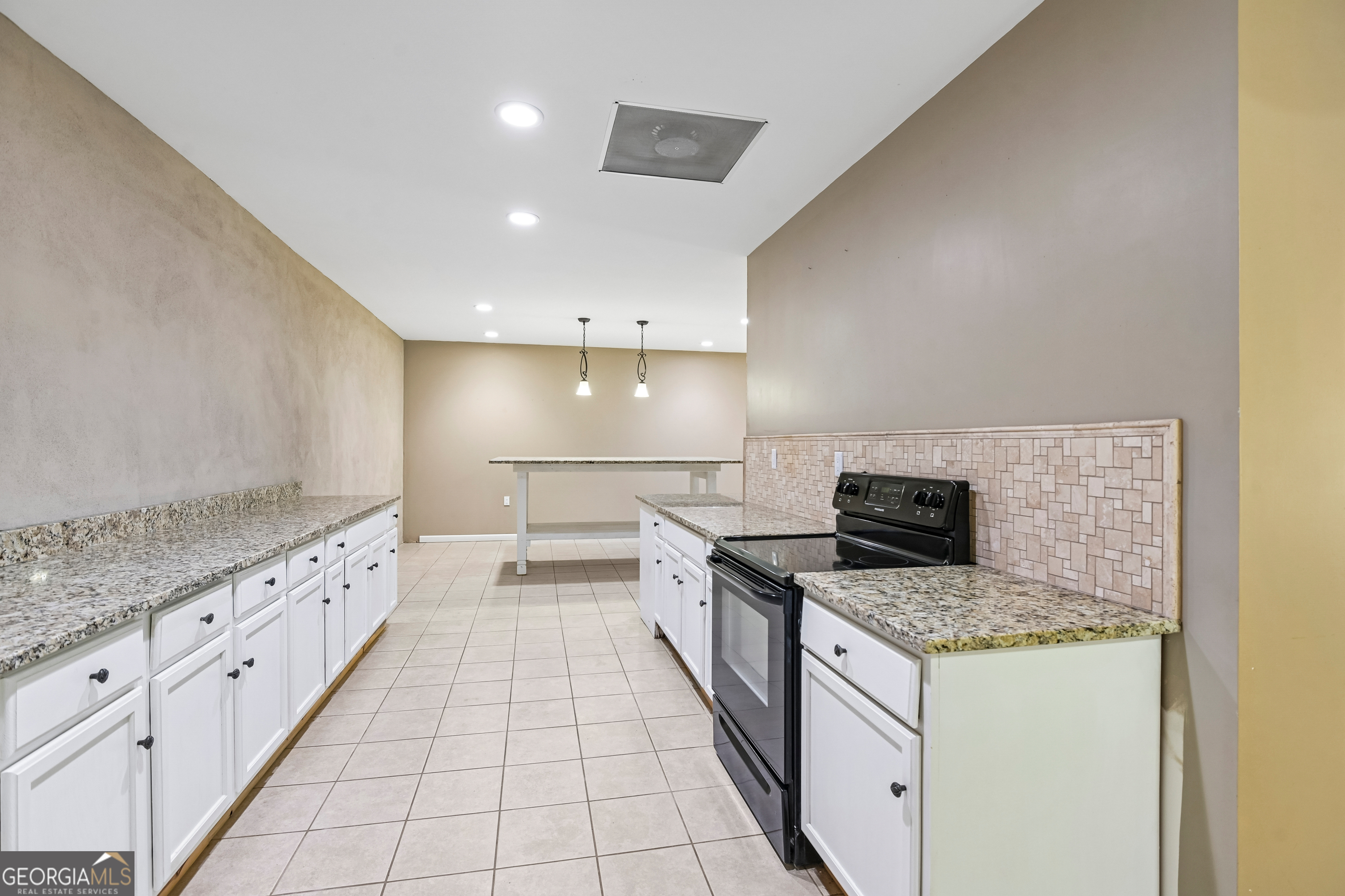 2077 Coolidge Way Nw Property Photo 55