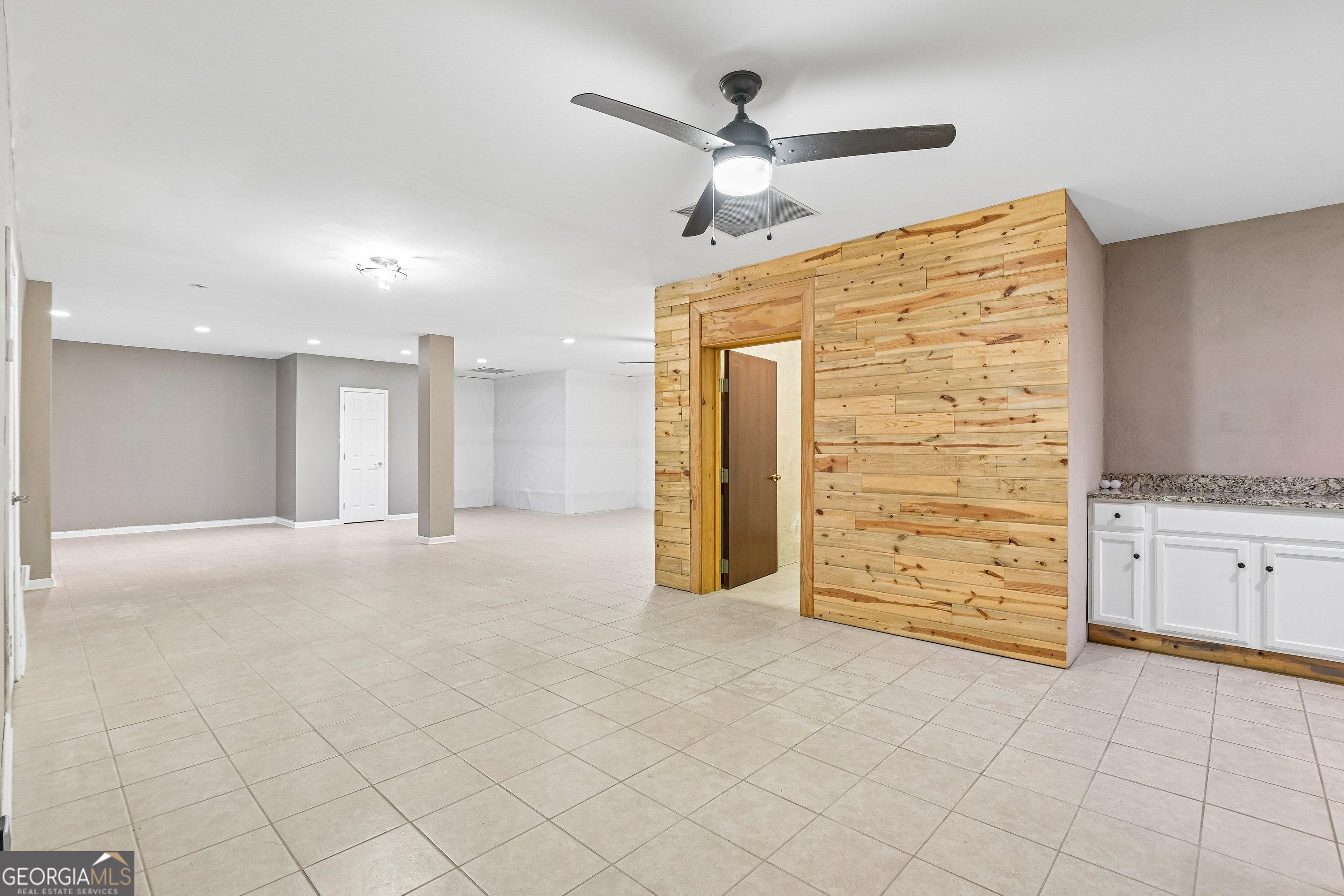 2077 Coolidge Way Nw Property Photo 56