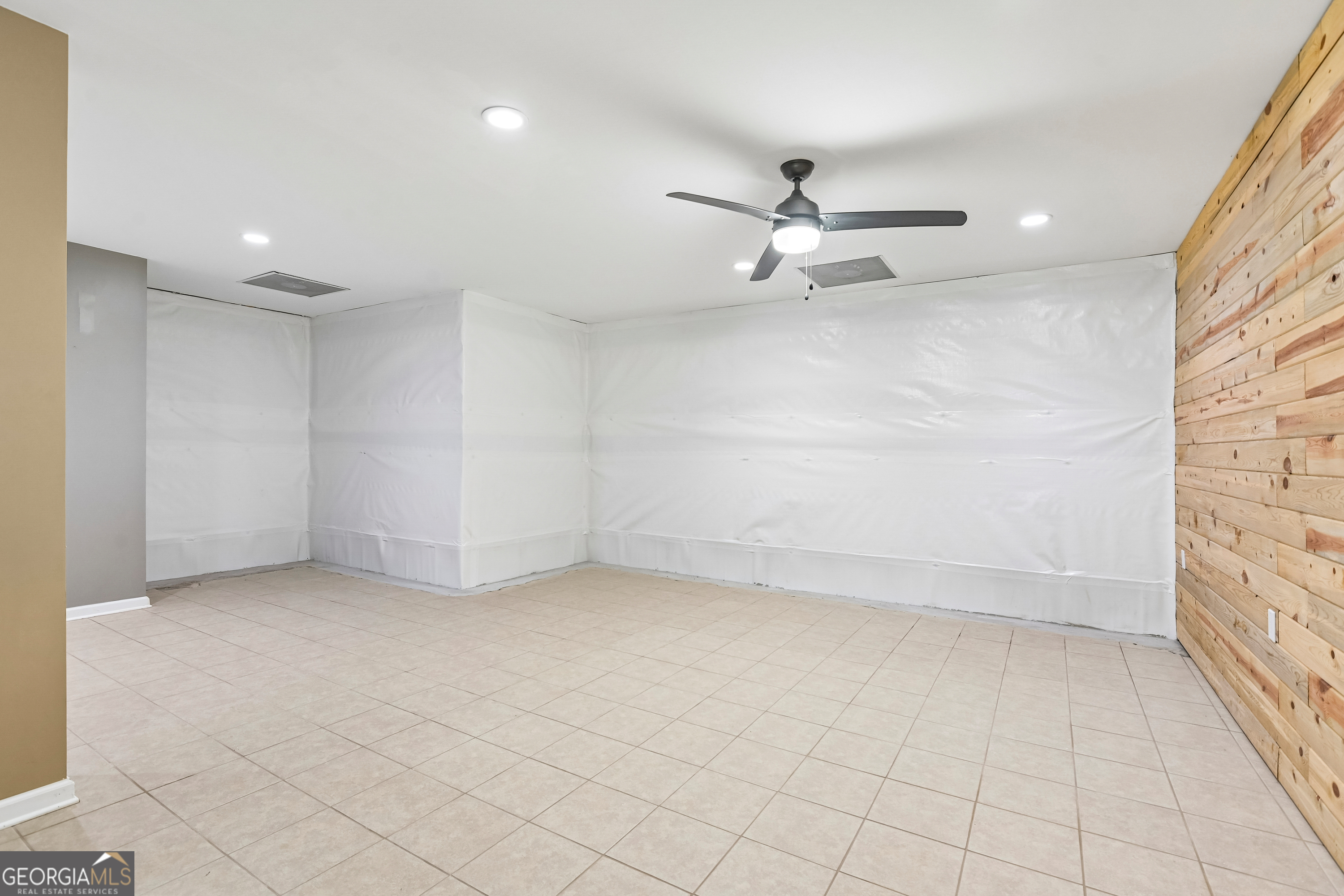 2077 Coolidge Way Nw Property Photo 57