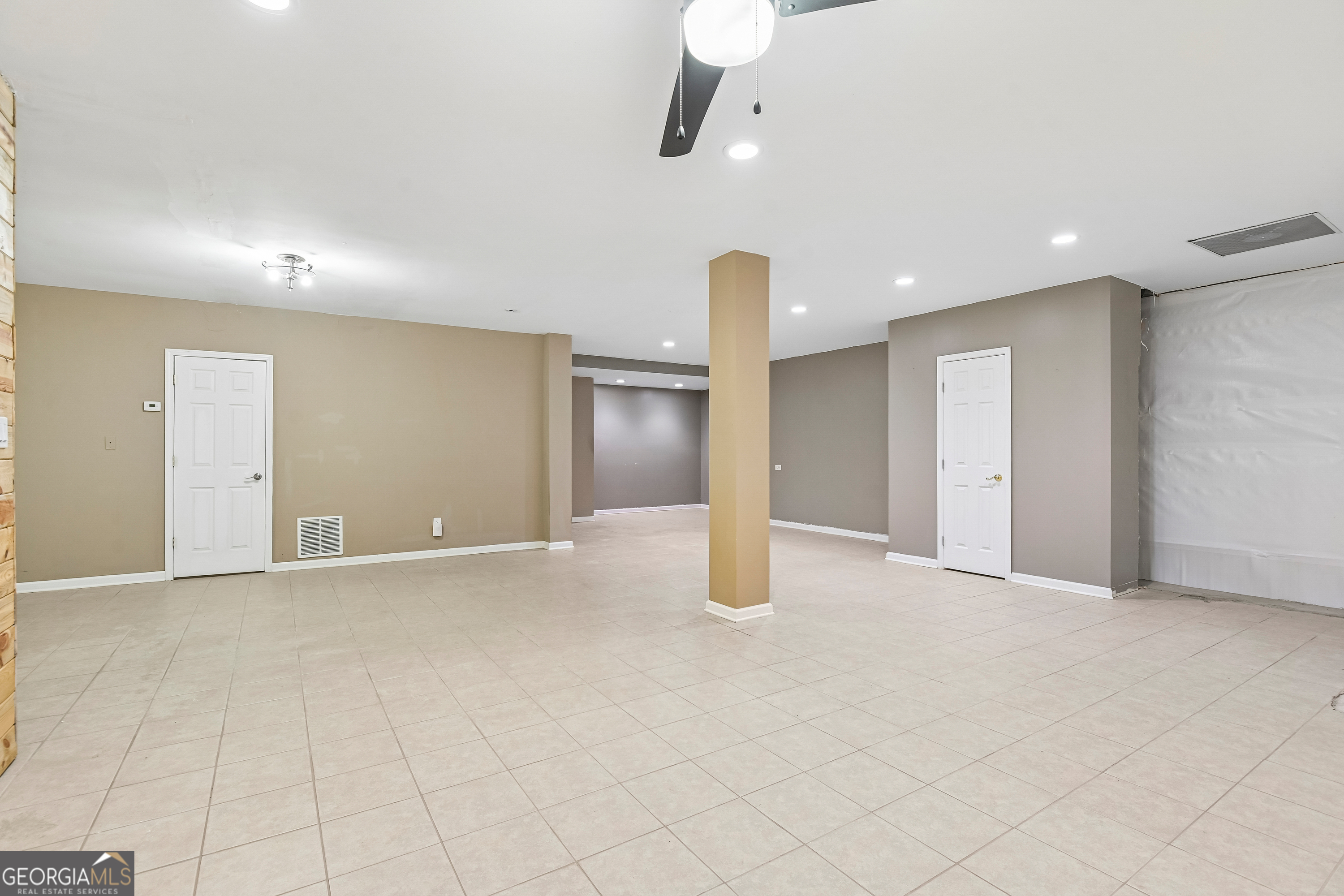 2077 Coolidge Way Nw Property Photo 58