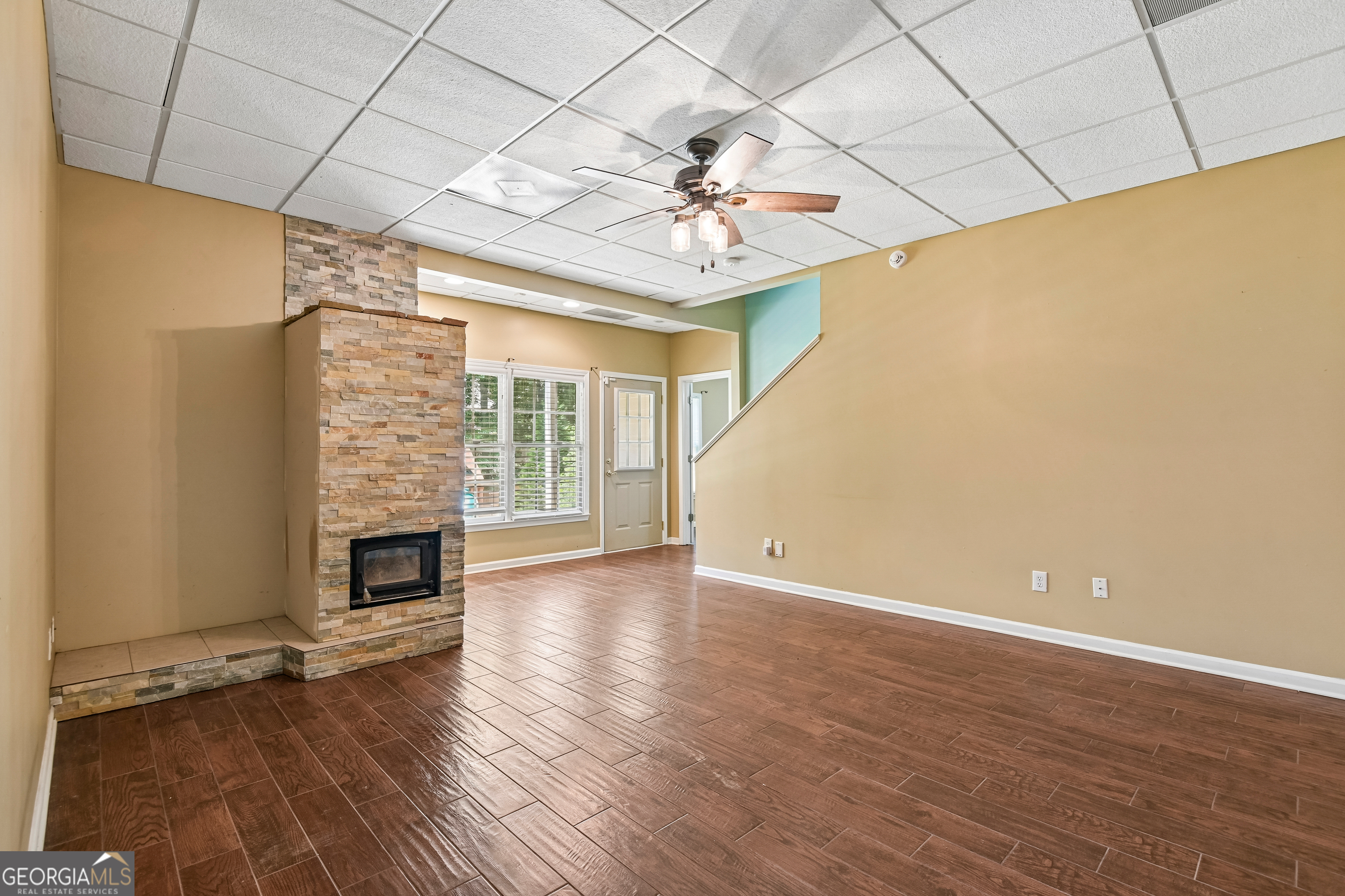 2077 Coolidge Way Nw Property Photo 60