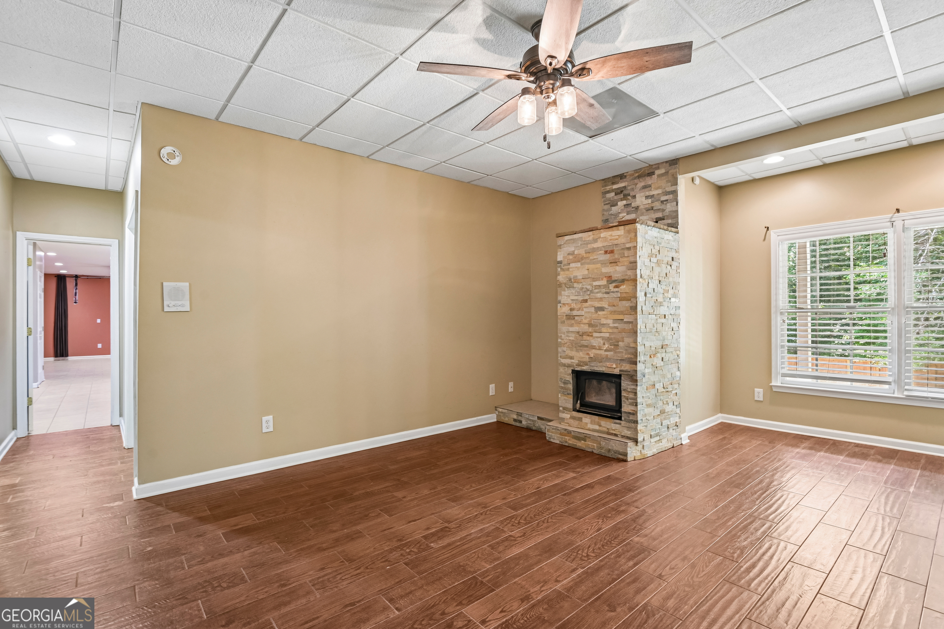 2077 Coolidge Way Nw Property Photo 61