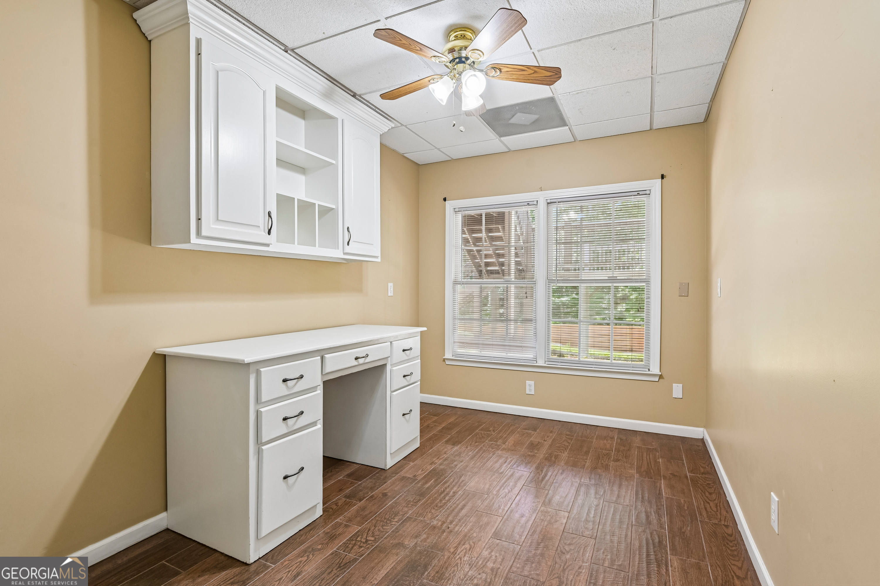 2077 Coolidge Way Nw Property Photo 62