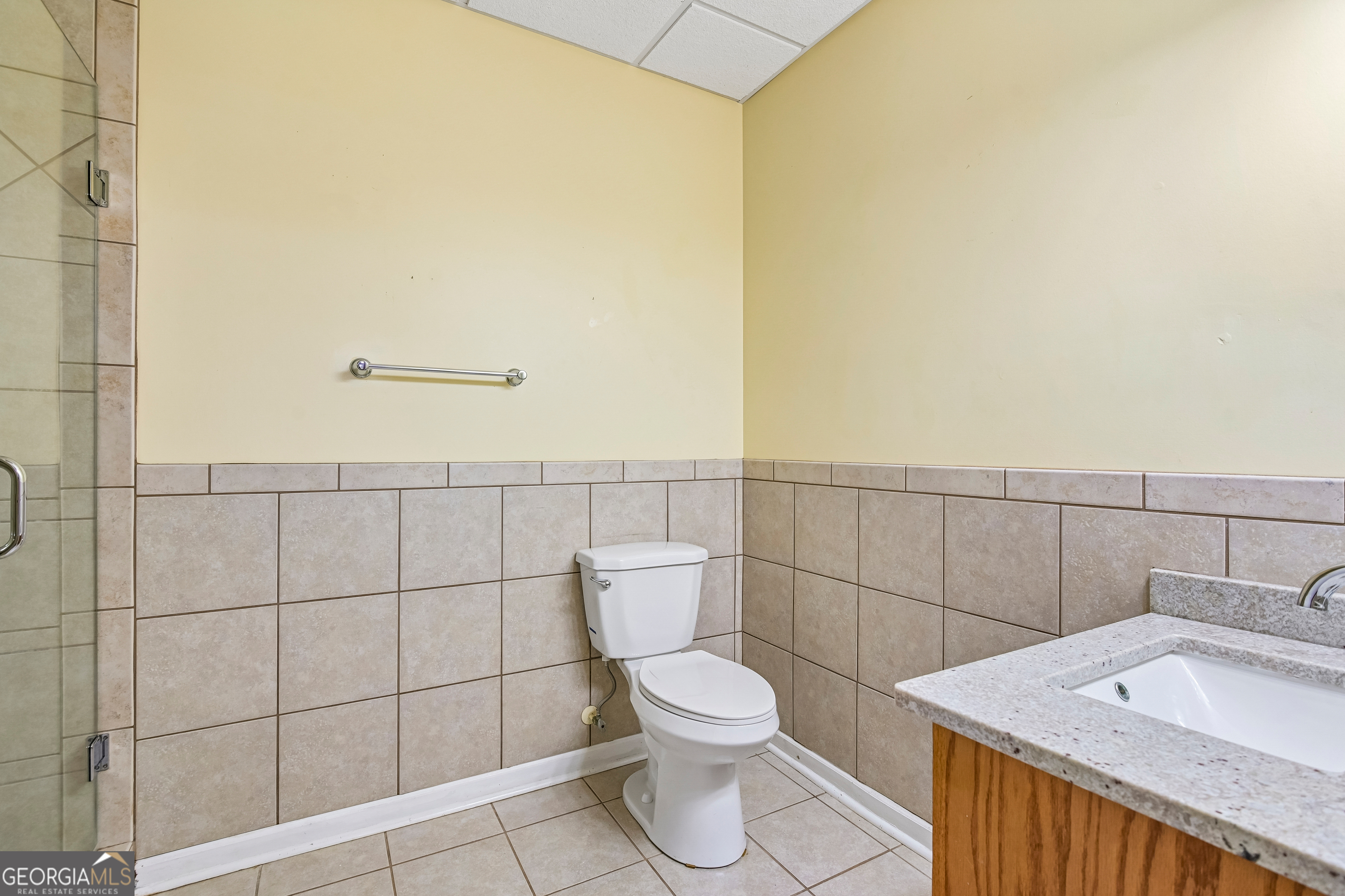 2077 Coolidge Way Nw Property Photo 63