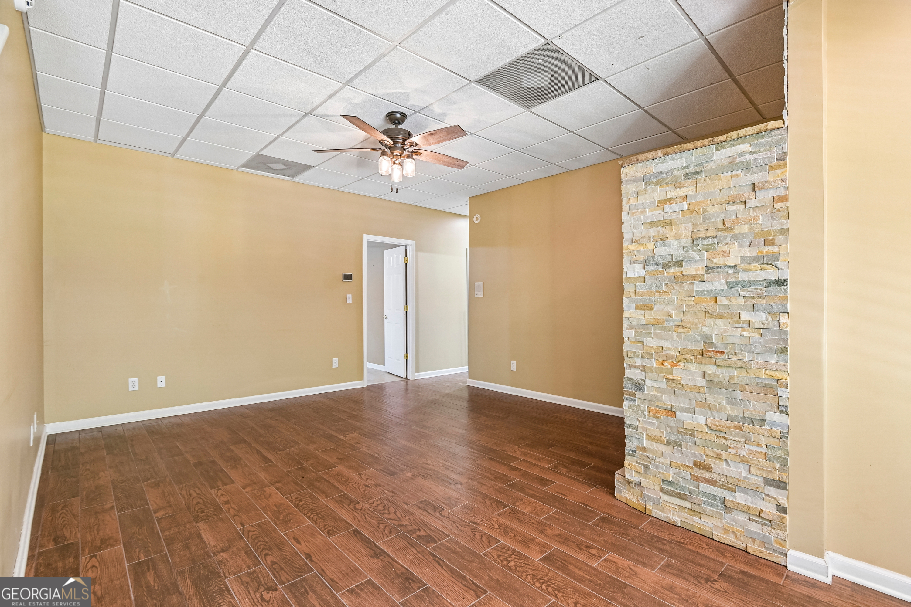 2077 Coolidge Way Nw Property Photo 64