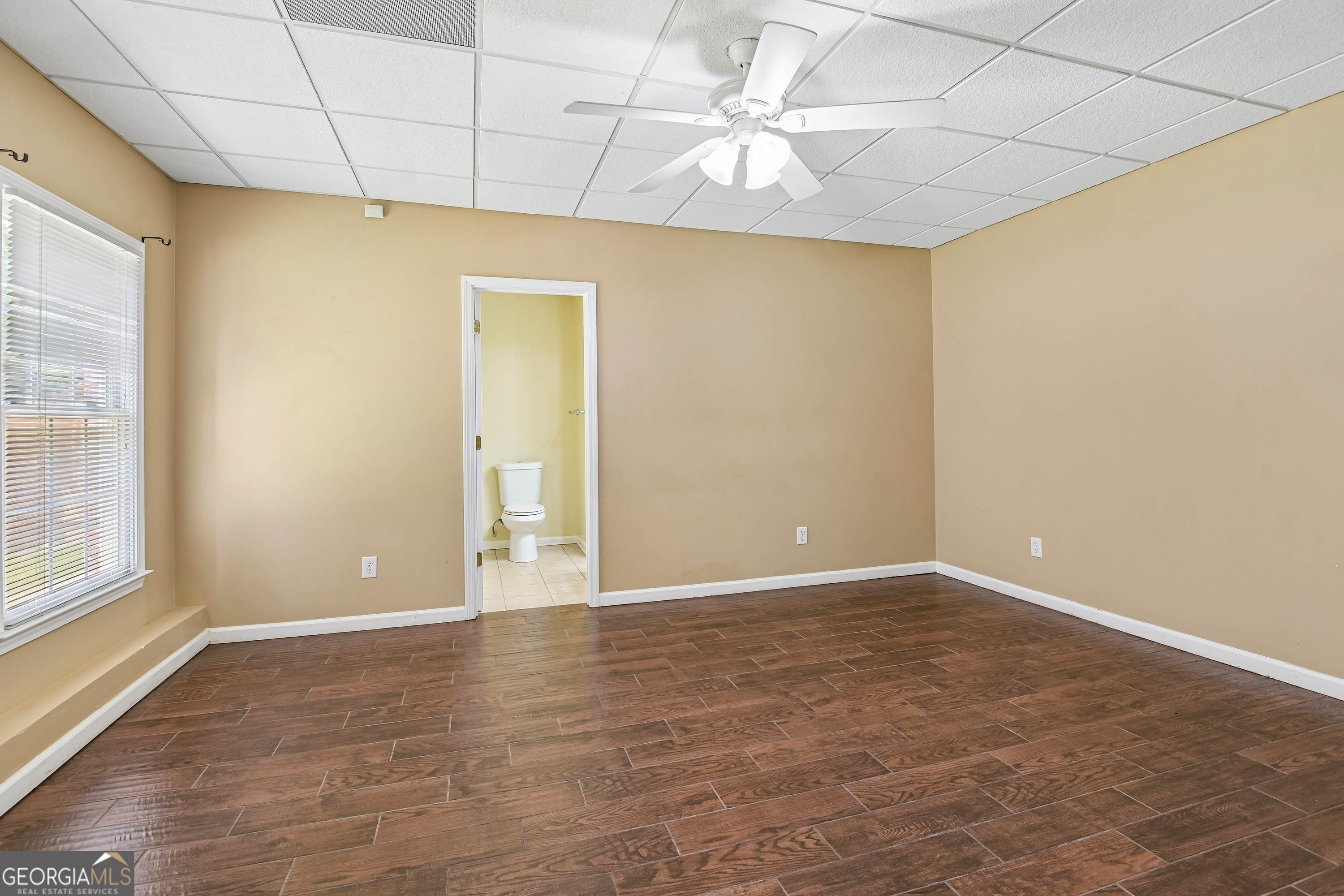2077 Coolidge Way Nw Property Photo 65