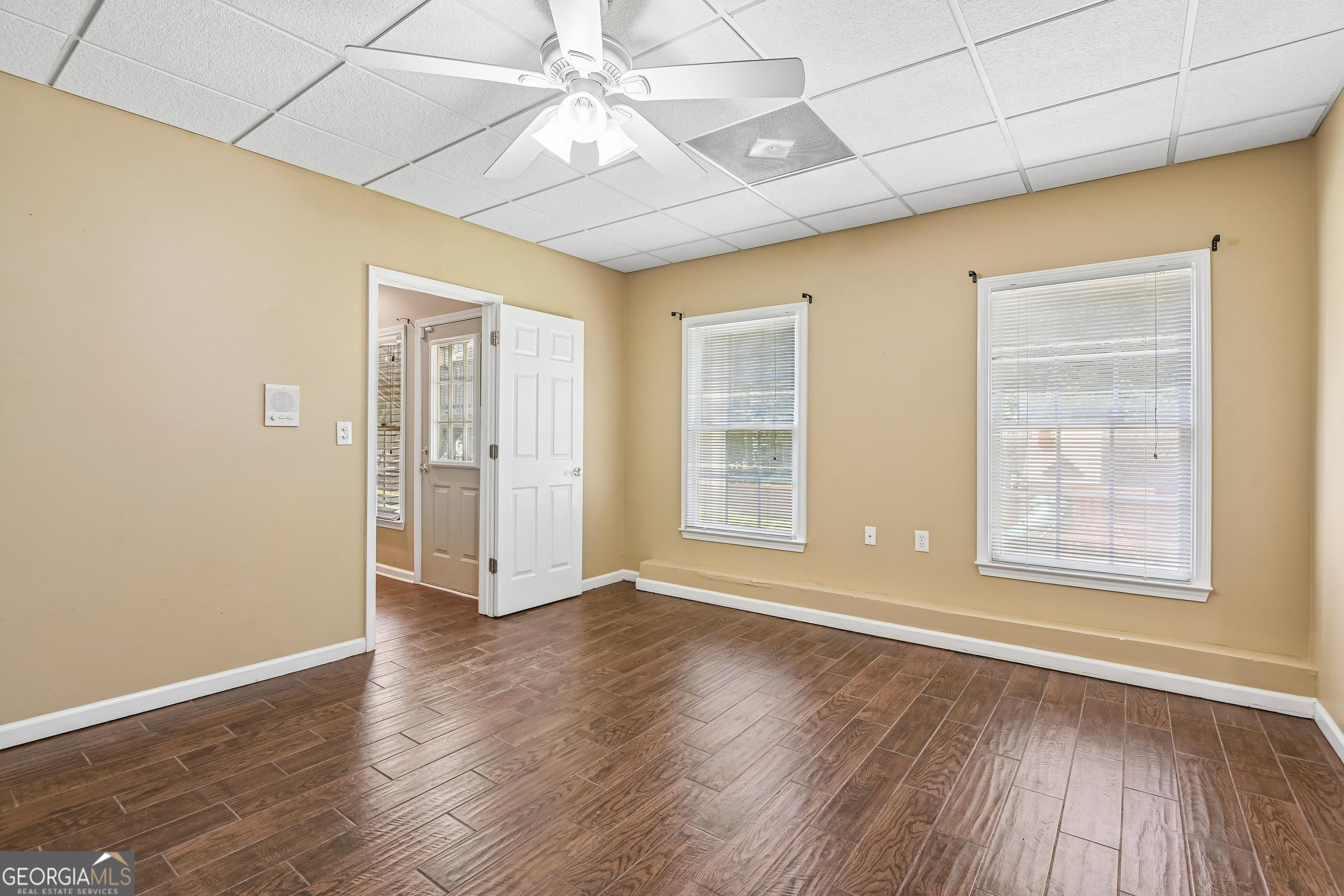 2077 Coolidge Way Nw Property Photo 66