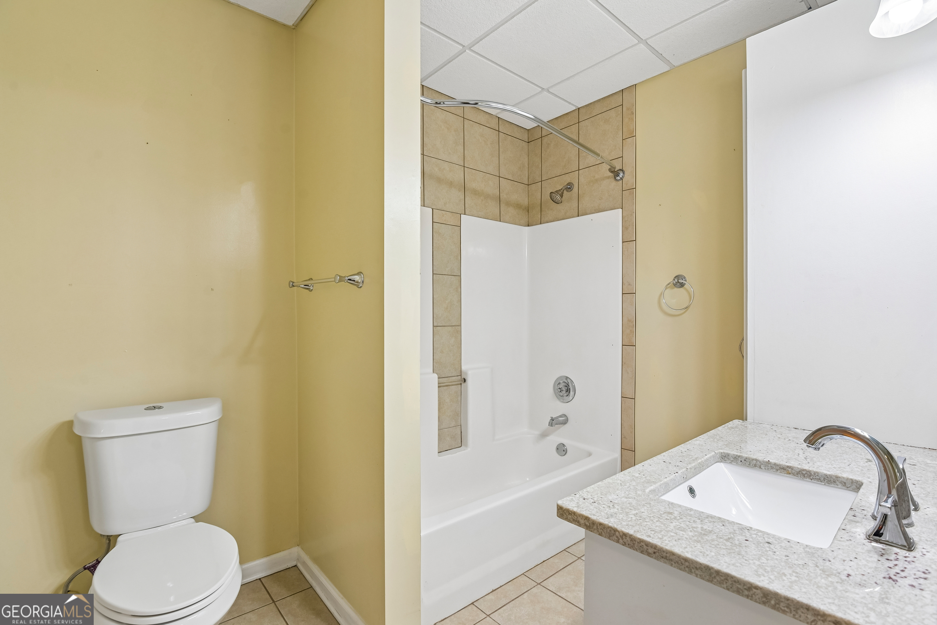 2077 Coolidge Way Nw Property Photo 67