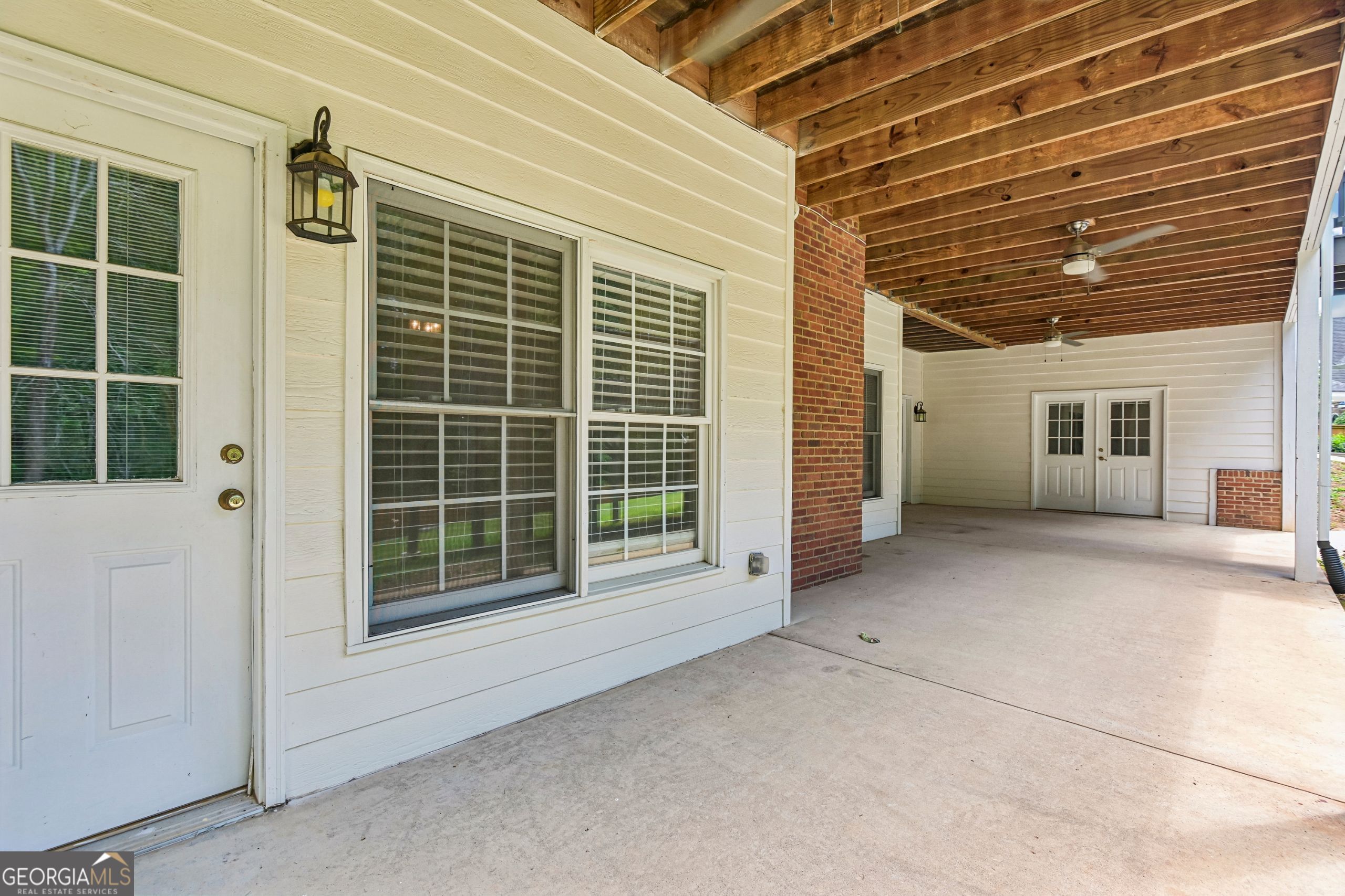 2077 Coolidge Way Nw Property Photo 68