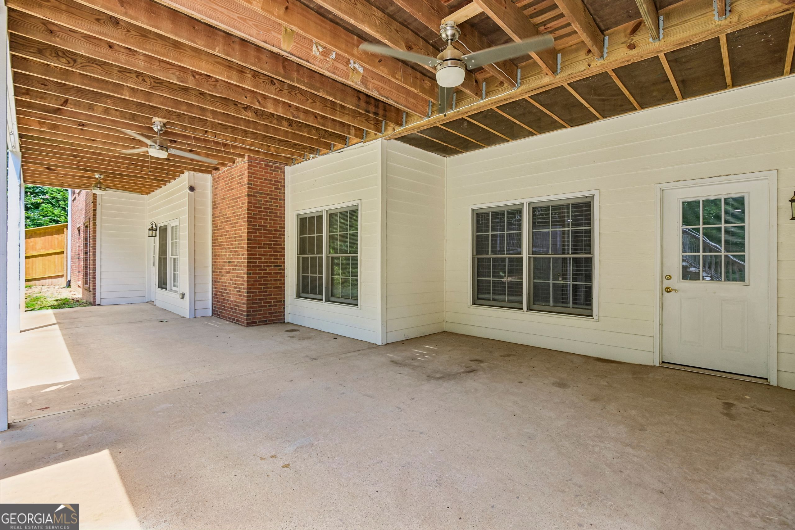 2077 Coolidge Way Nw Property Photo 69