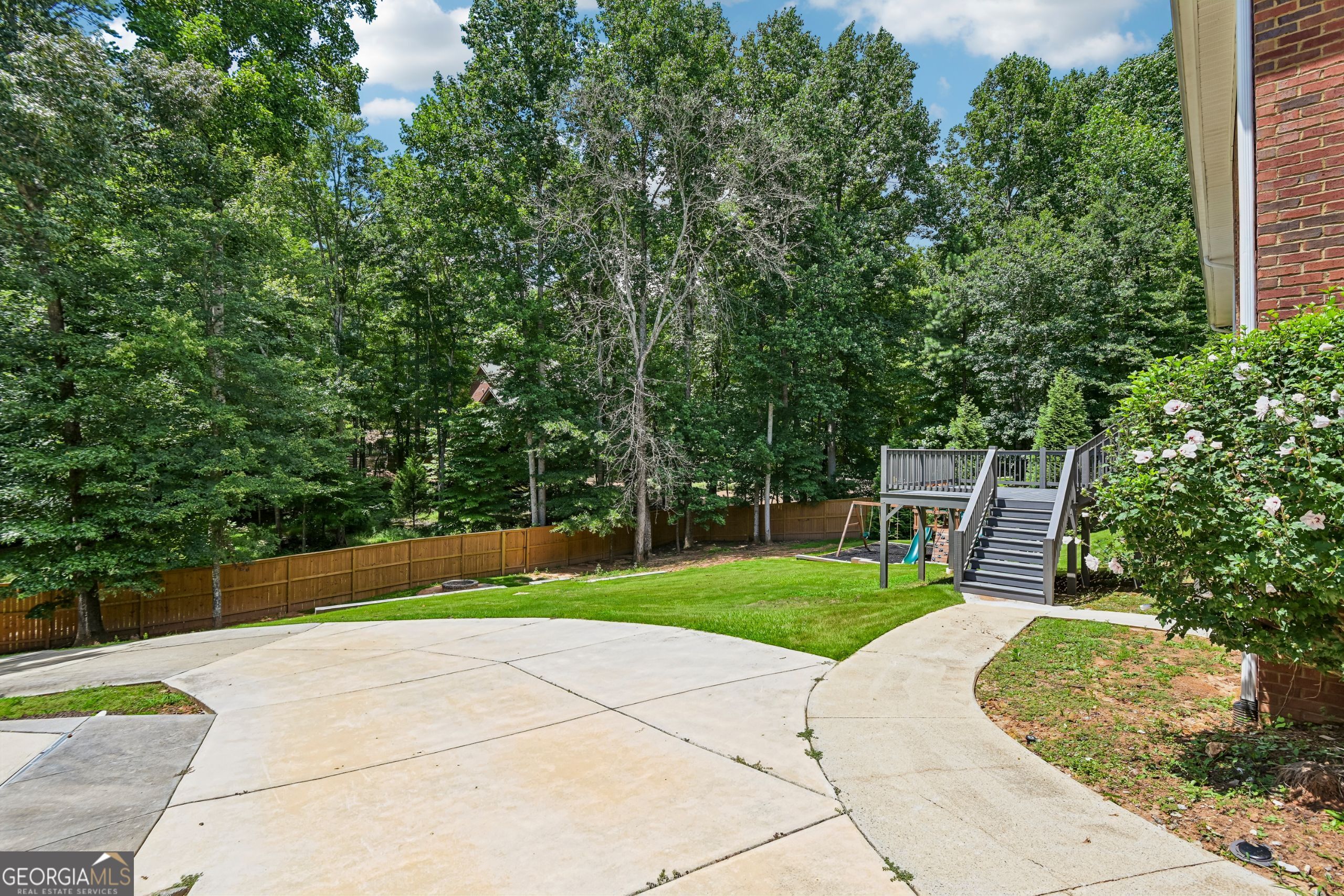 2077 Coolidge Way Nw Property Photo 74