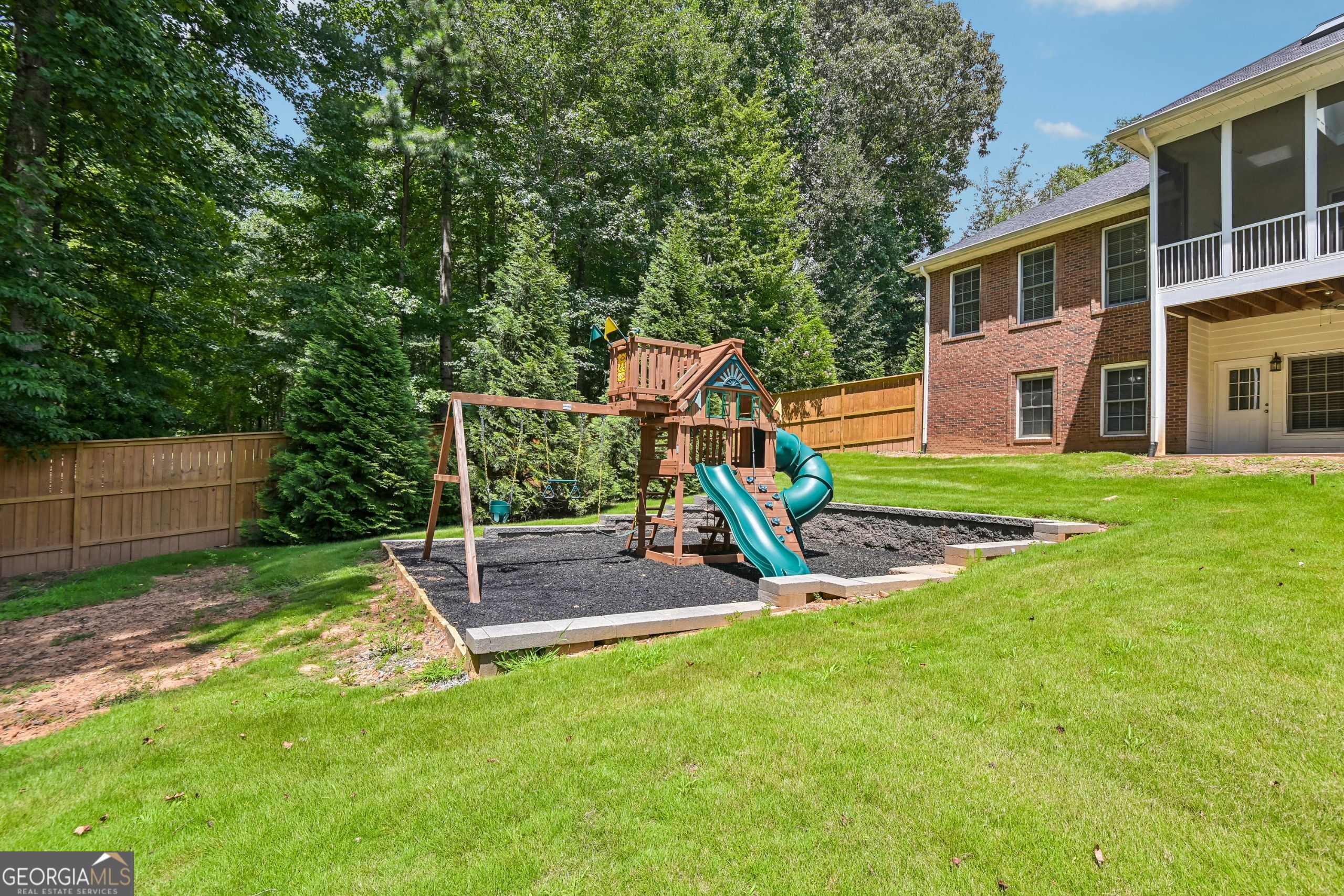 2077 Coolidge Way Nw Property Photo 76