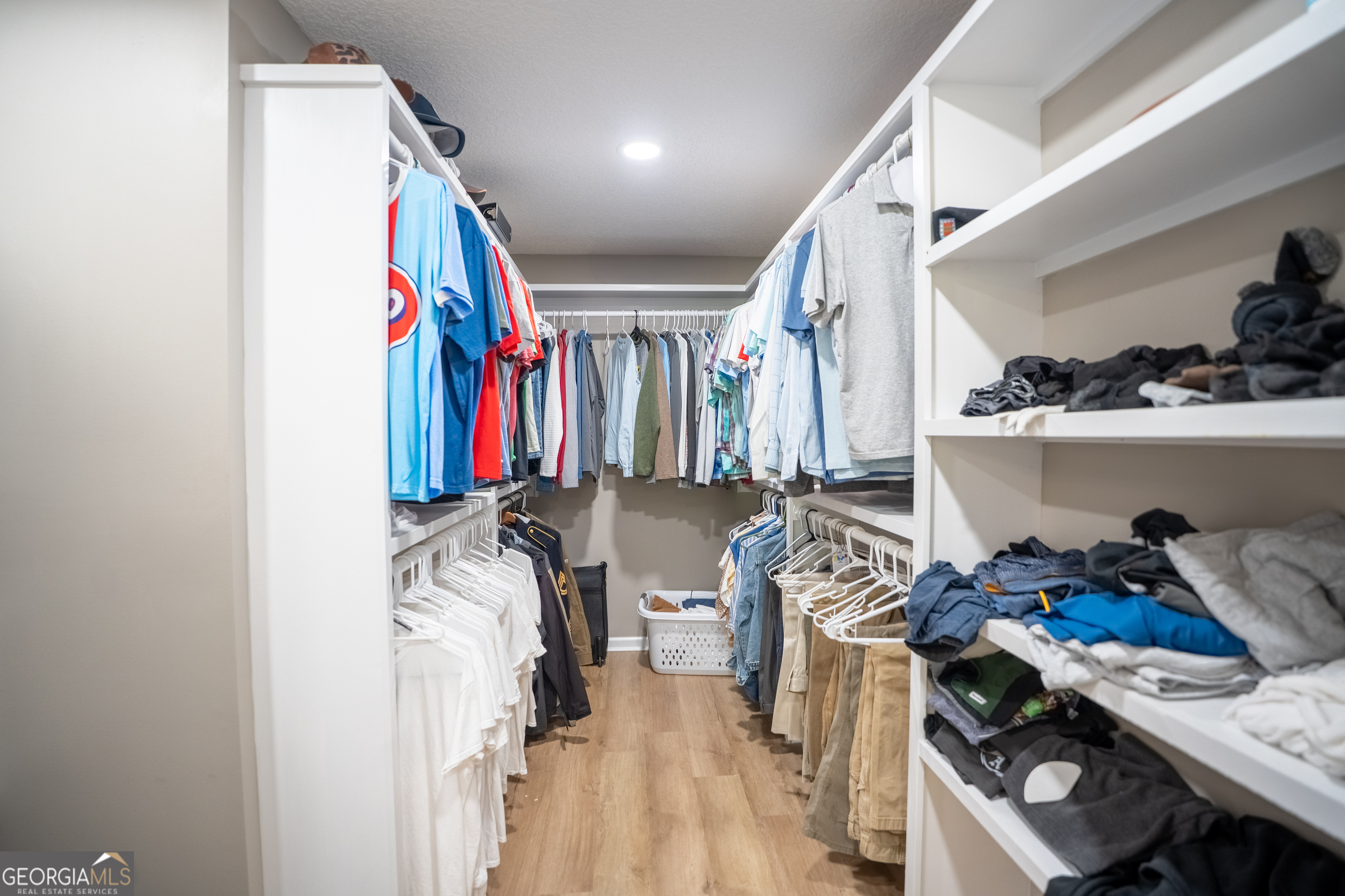 190 Plier Street Property Photo 16