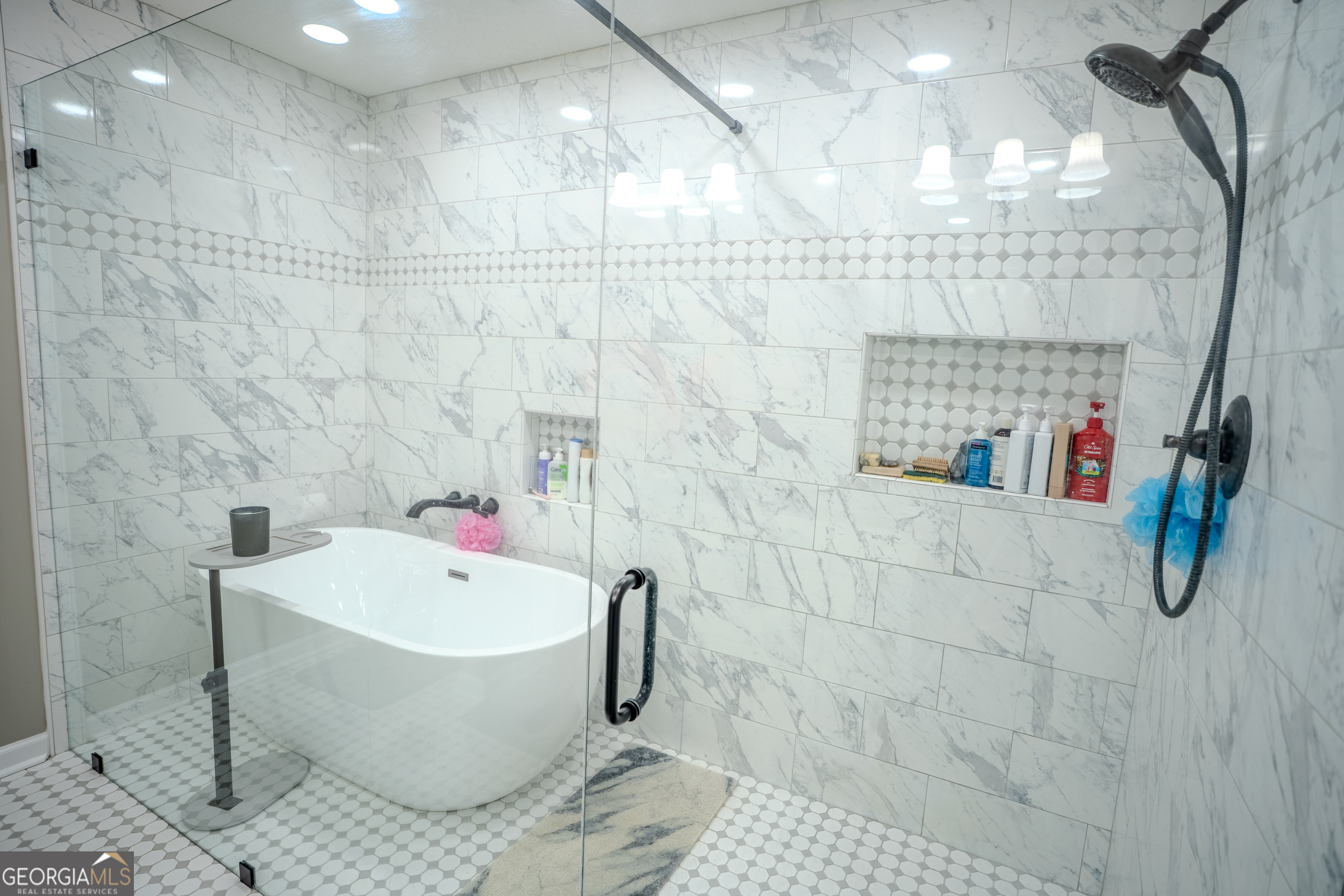 190 Plier Street Property Photo 20