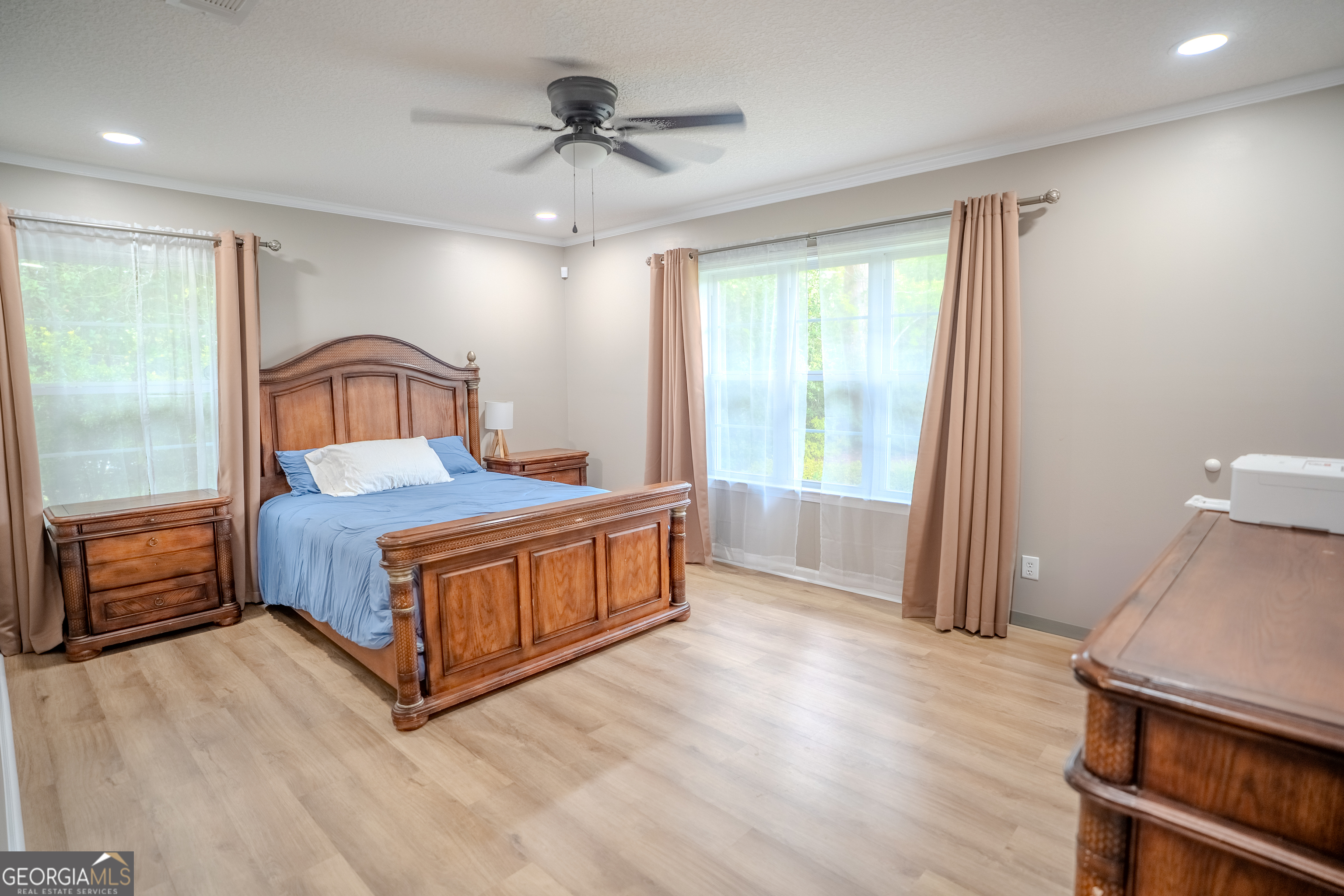 190 Plier Street Property Photo 22