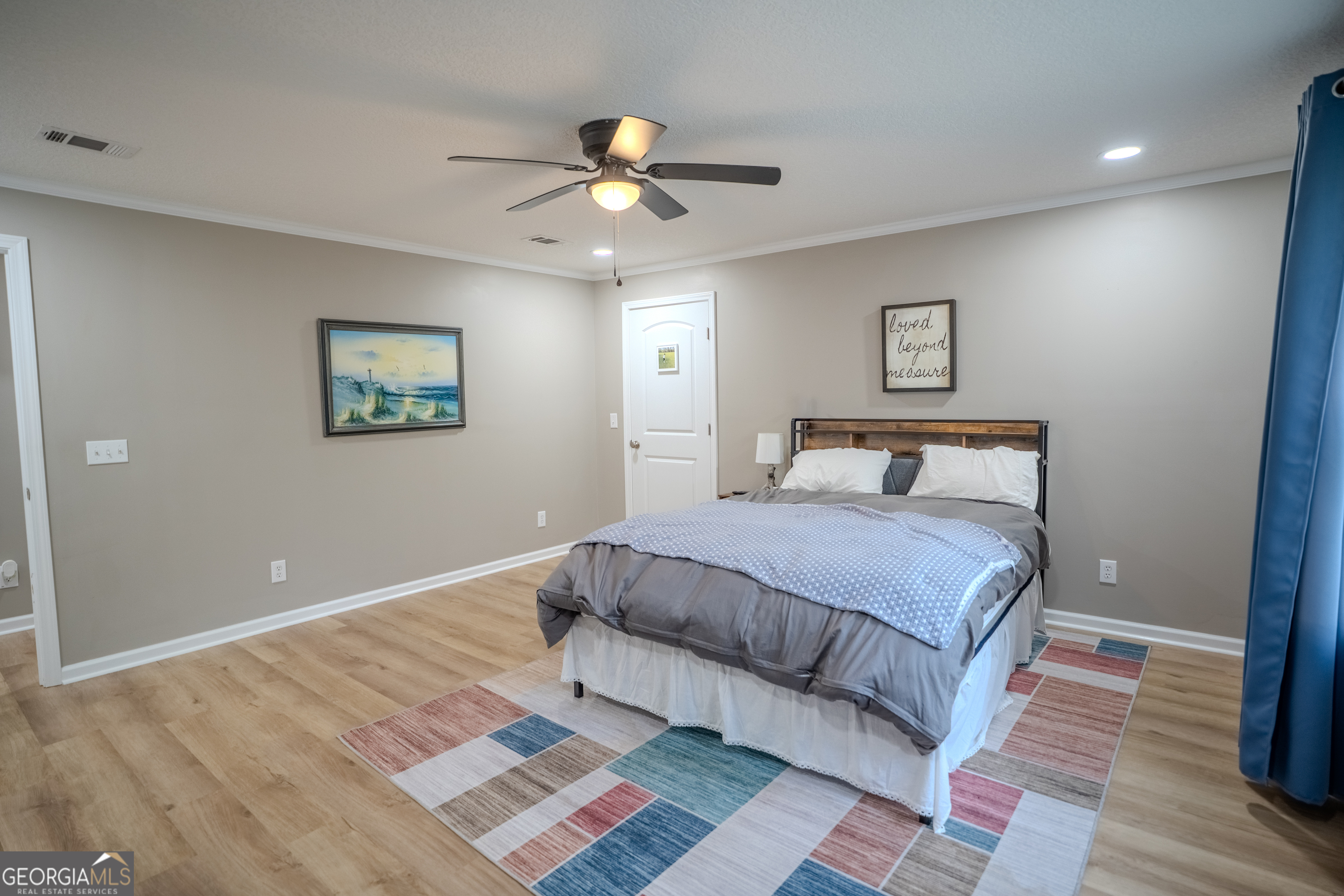 190 Plier Street Property Photo 24