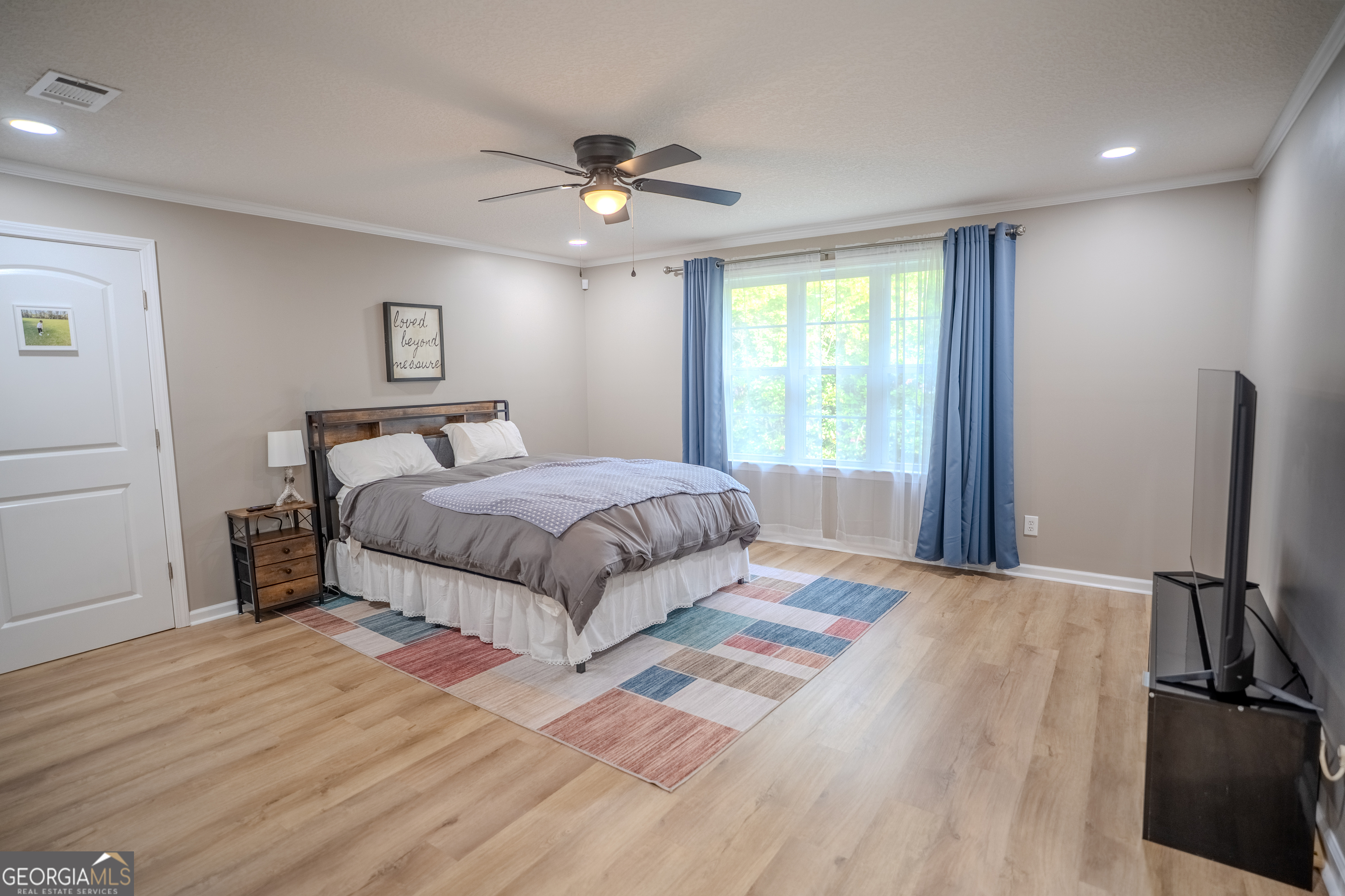 190 Plier Street Property Photo 25
