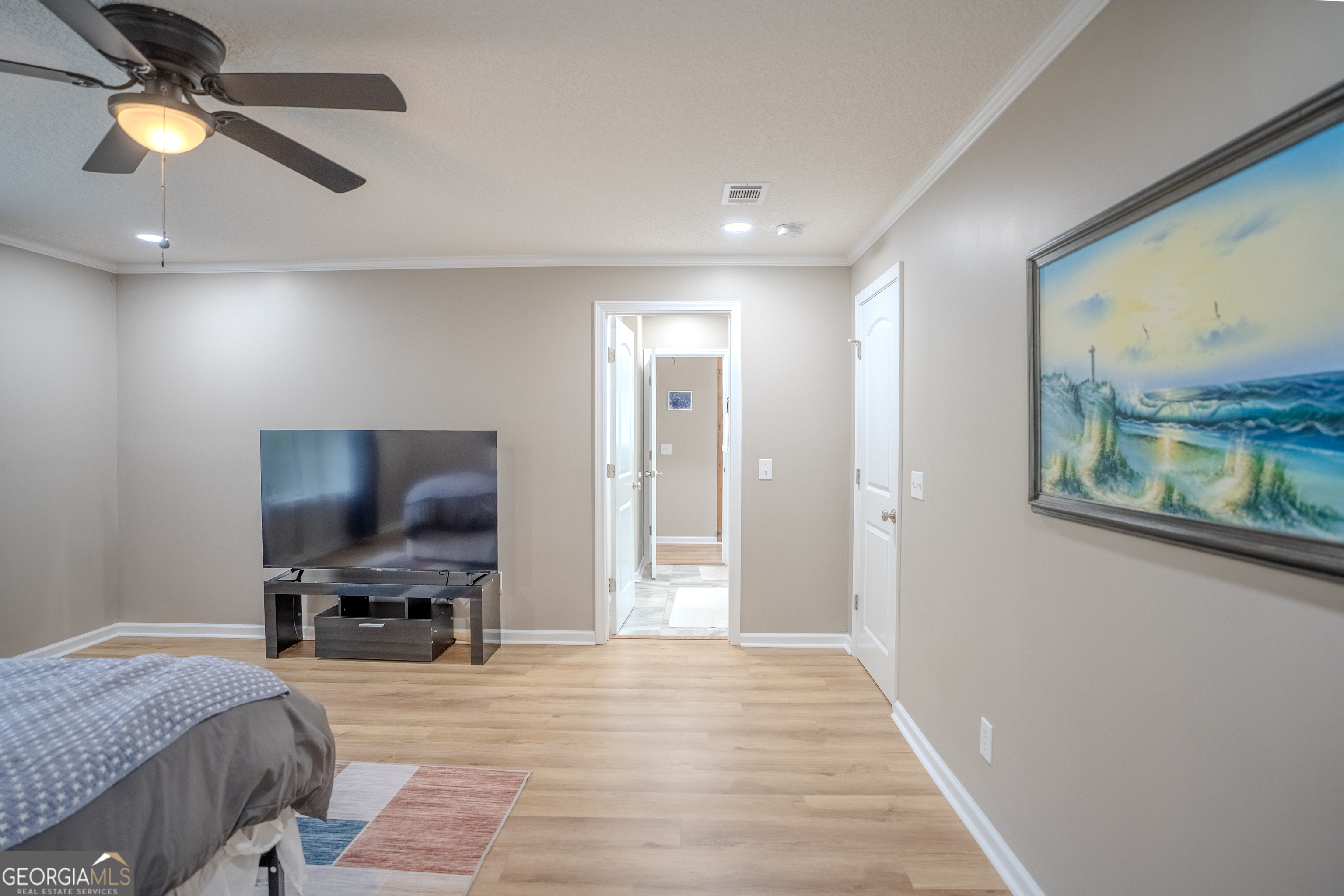 190 Plier Street Property Photo 26