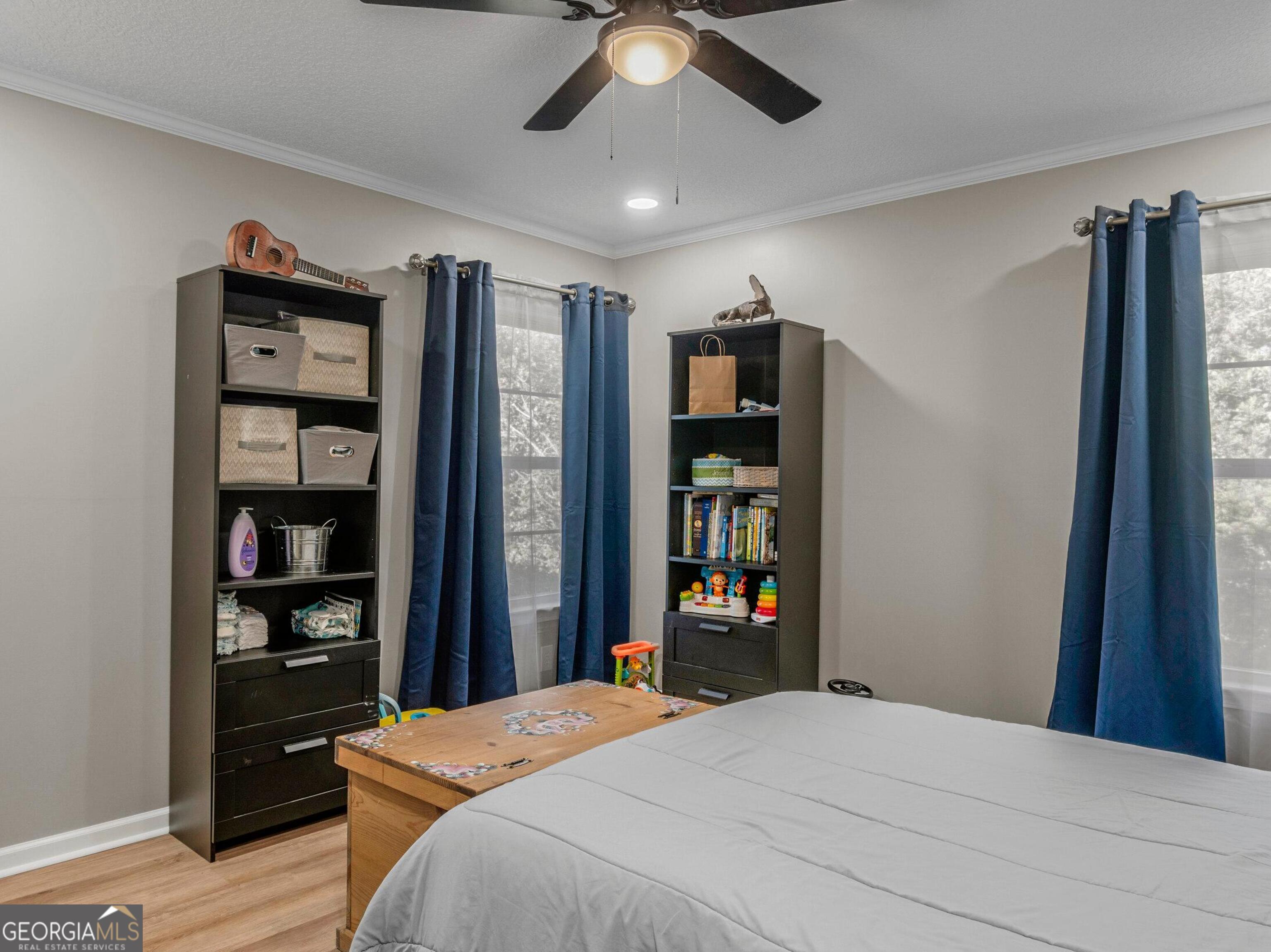 190 Plier Street Property Photo 29