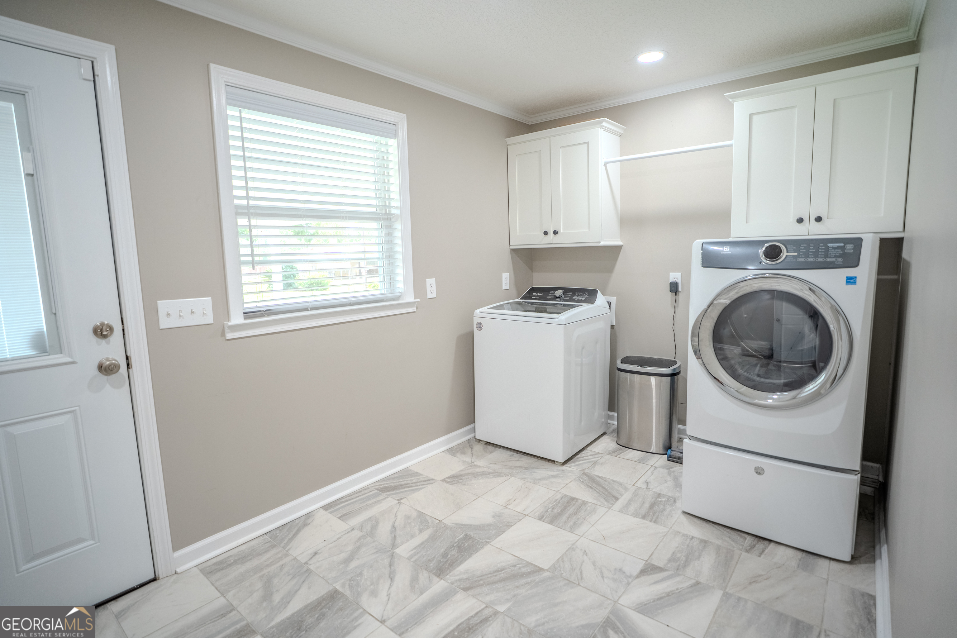 190 Plier Street Property Photo 31