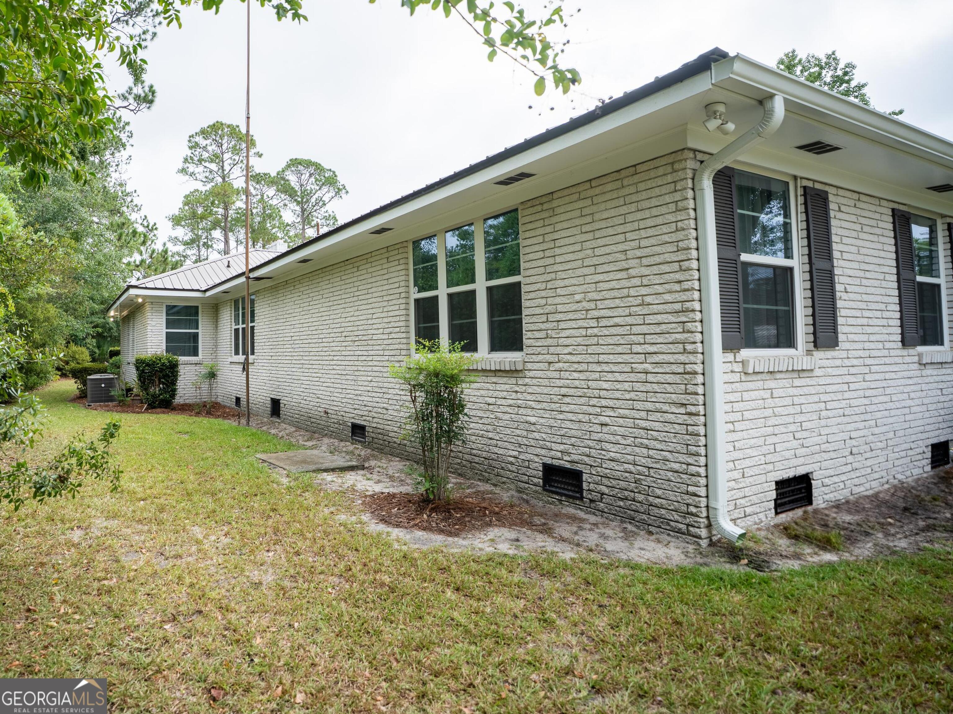 190 Plier Street Property Photo 33