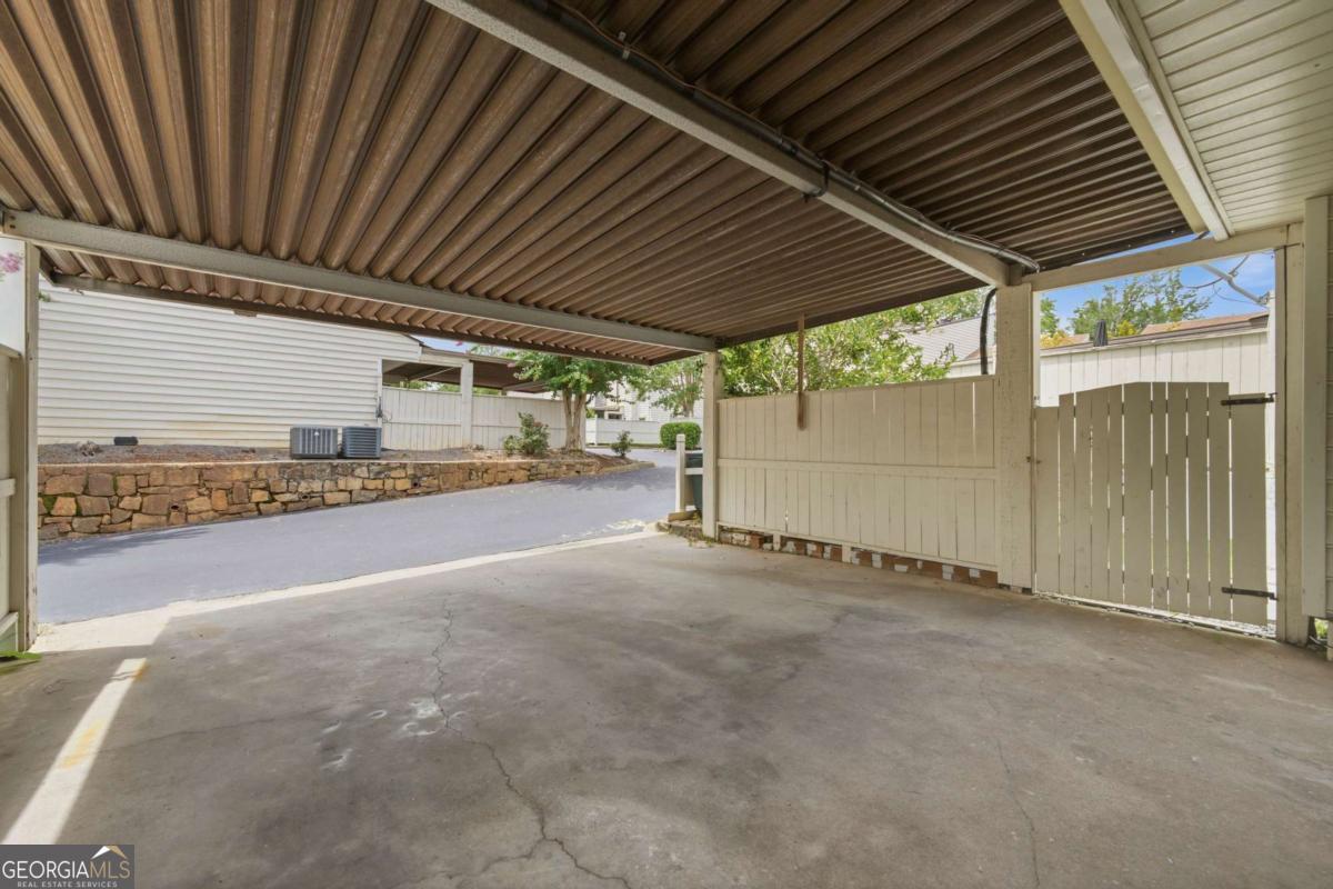 605 Serramonte Drive Property Photo 31