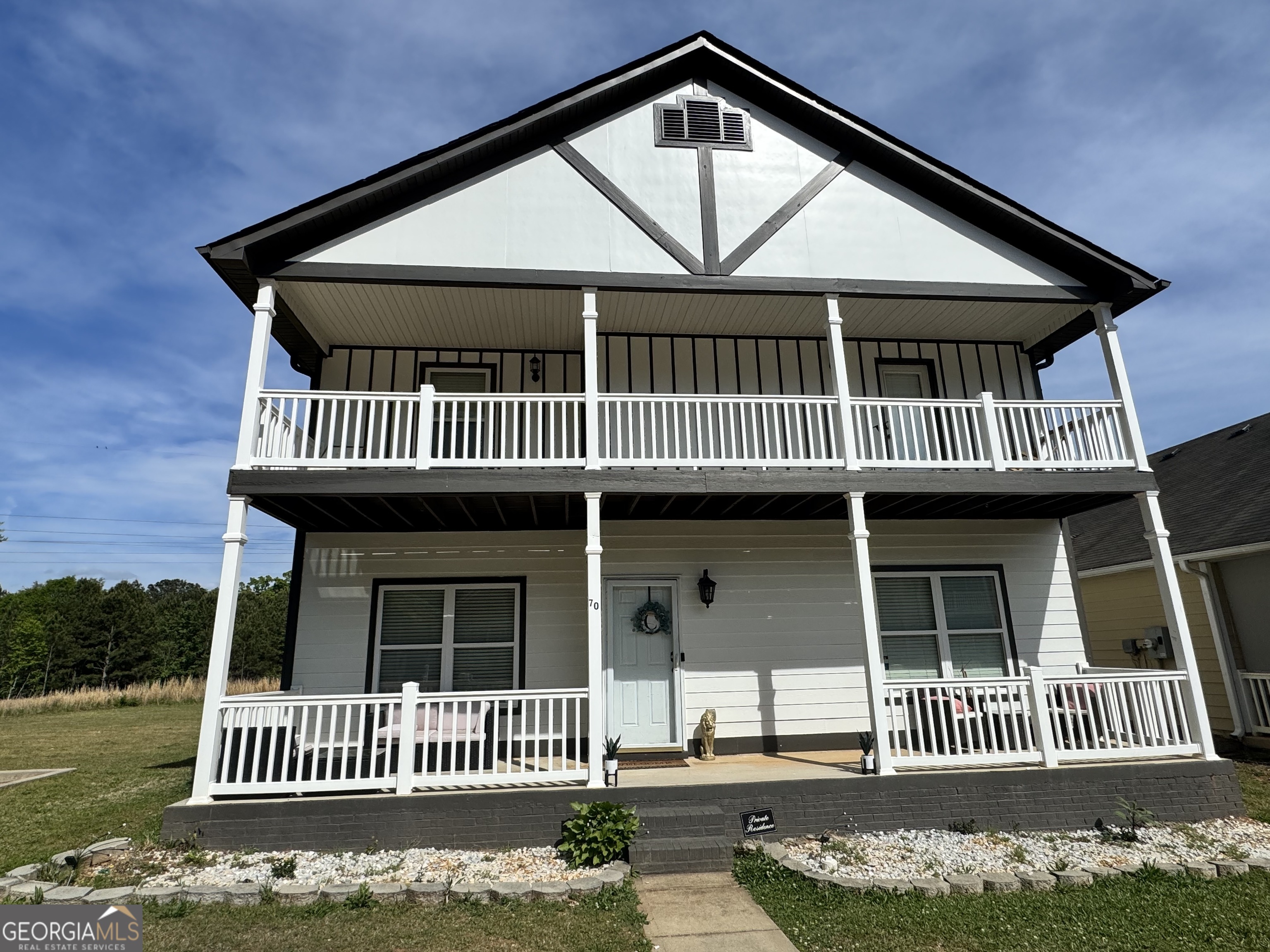 70 Kevin Court Property Photo 1