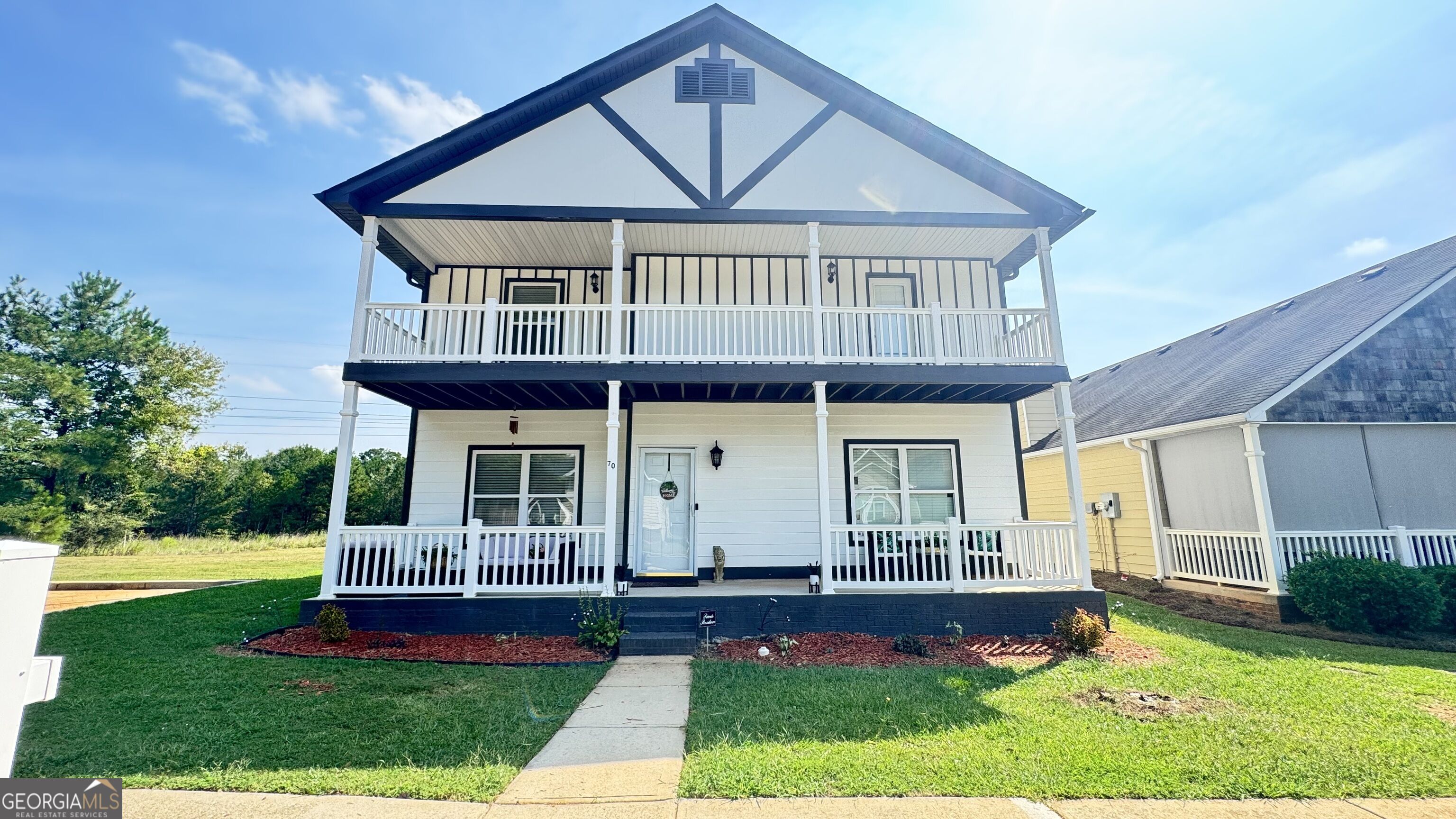 70 Kevin Court Property Photo 1