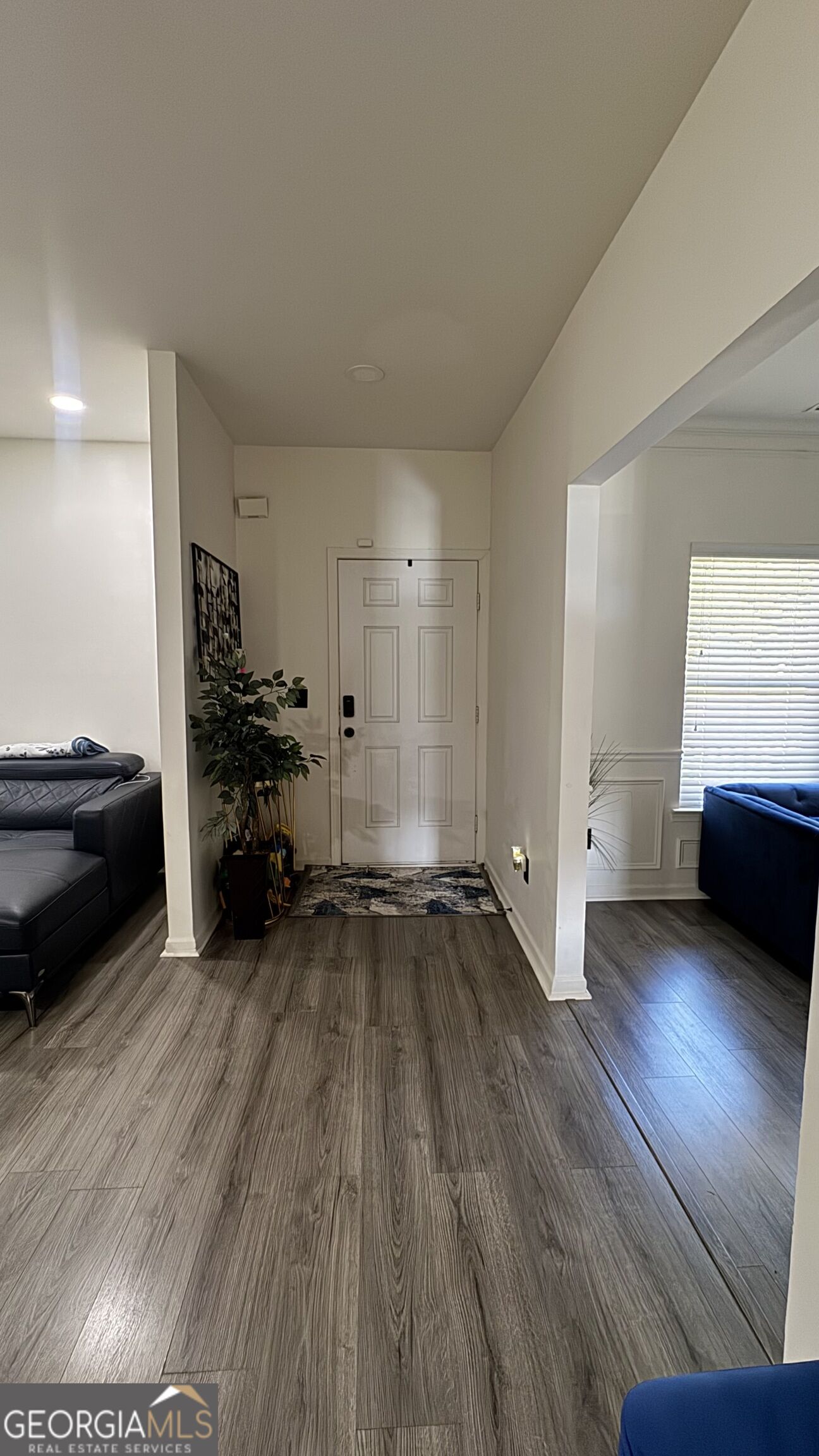 70 Kevin Court Property Photo 2