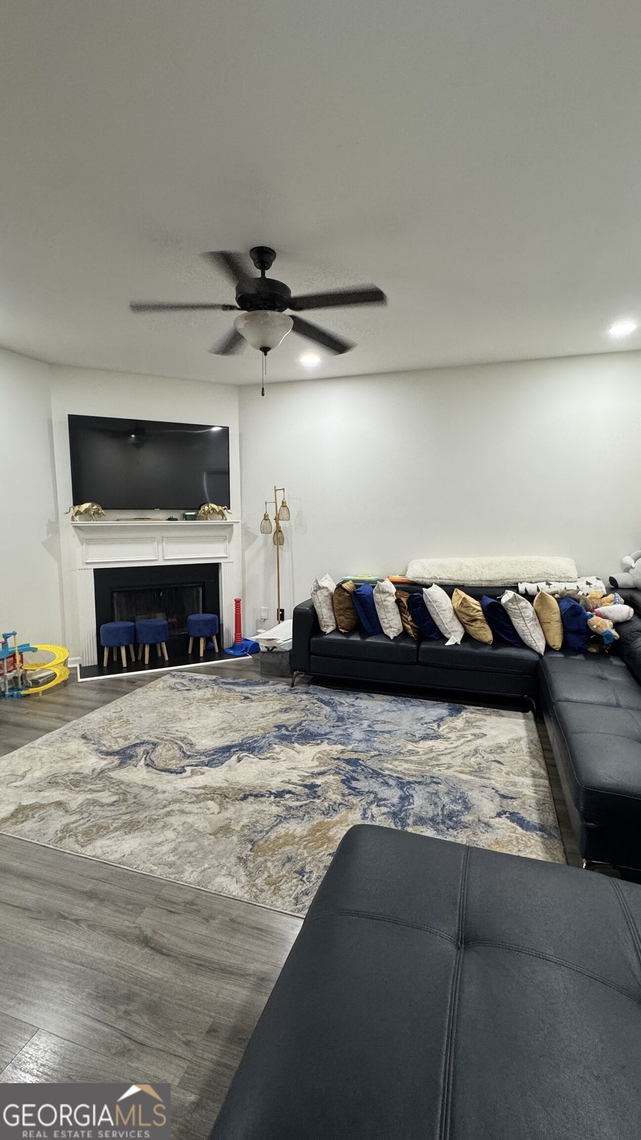 70 Kevin Court Property Photo 3
