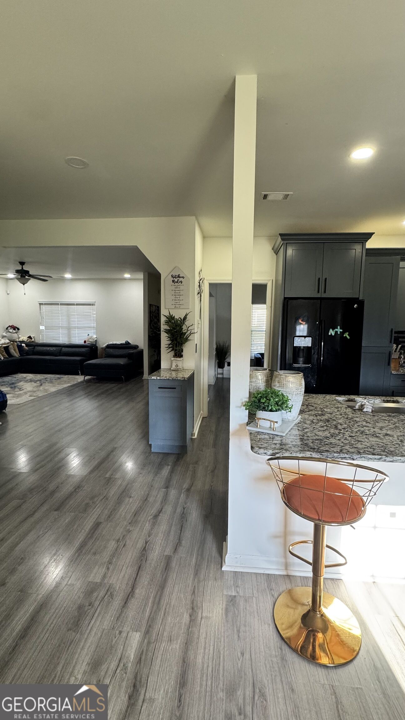 70 Kevin Court Property Photo 7