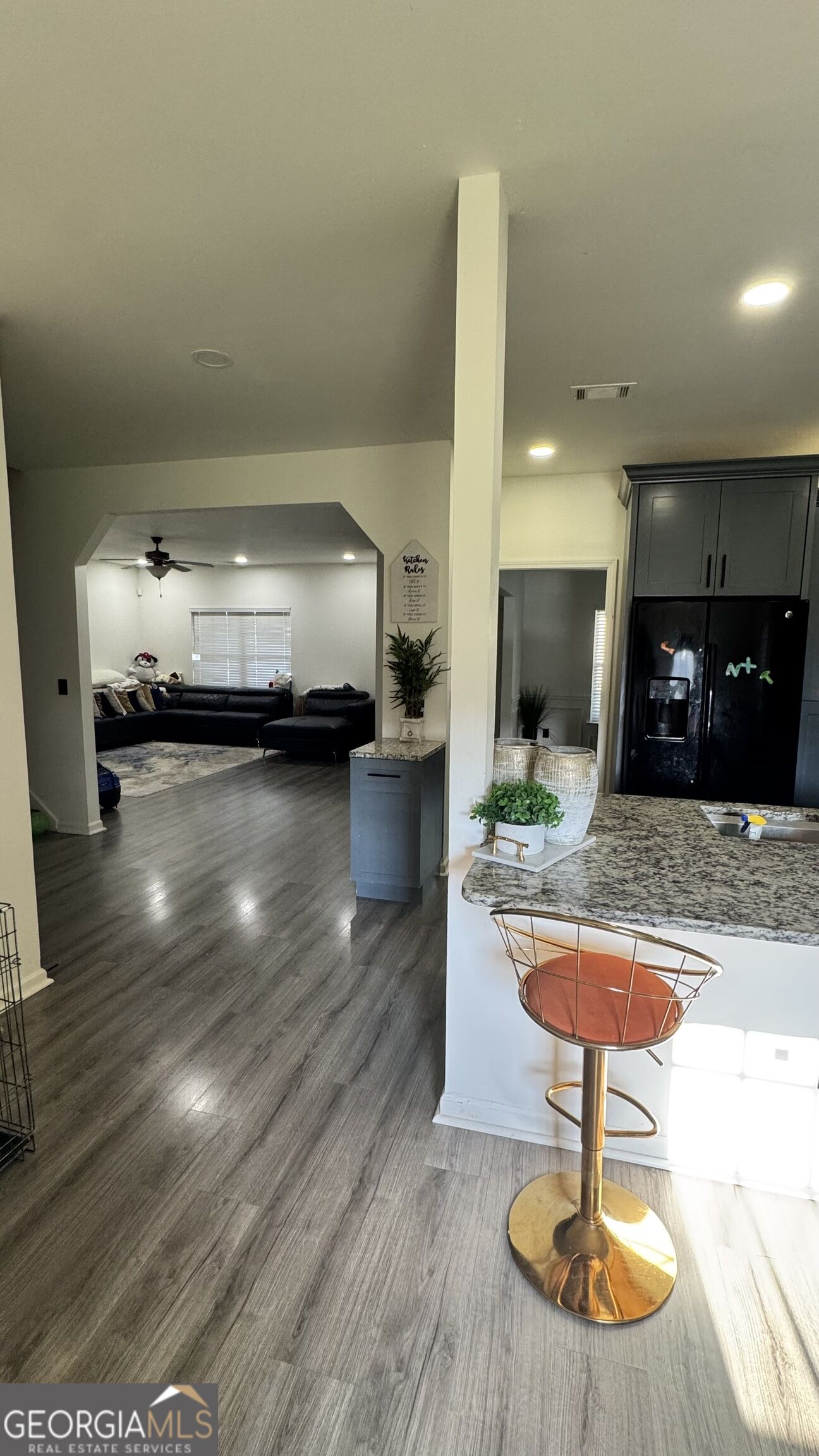 70 Kevin Court Property Photo 8