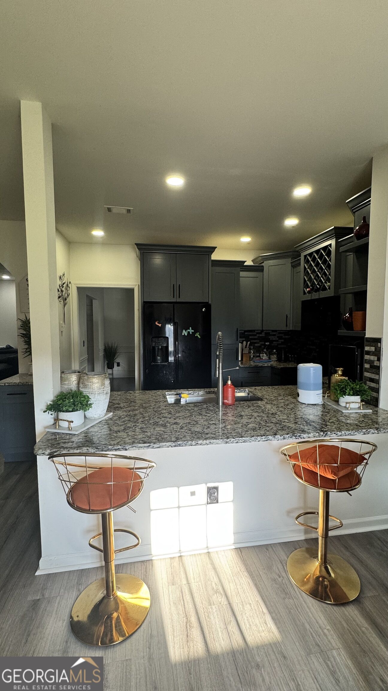 70 Kevin Court Property Photo 9