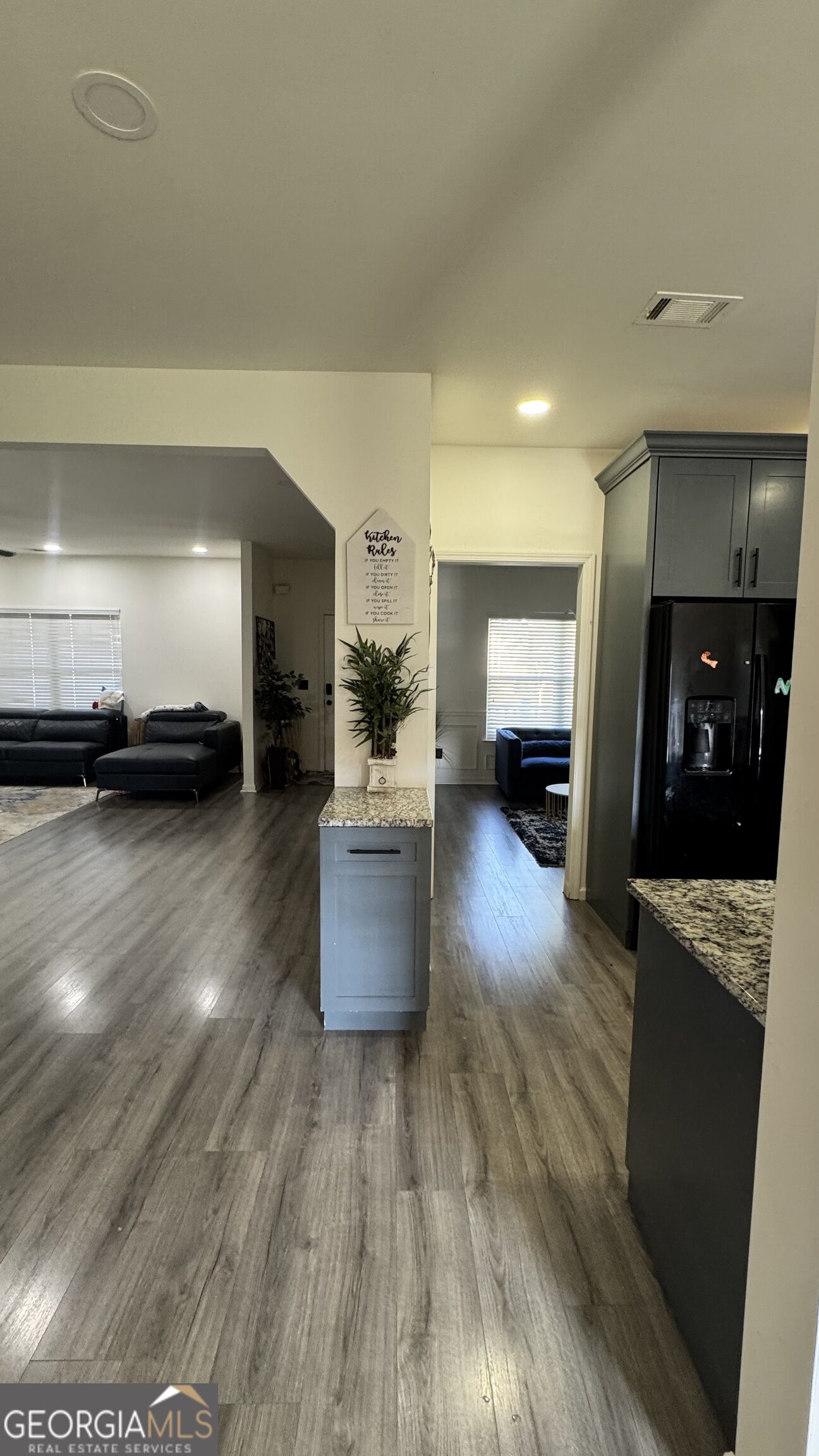 70 Kevin Court Property Photo 10