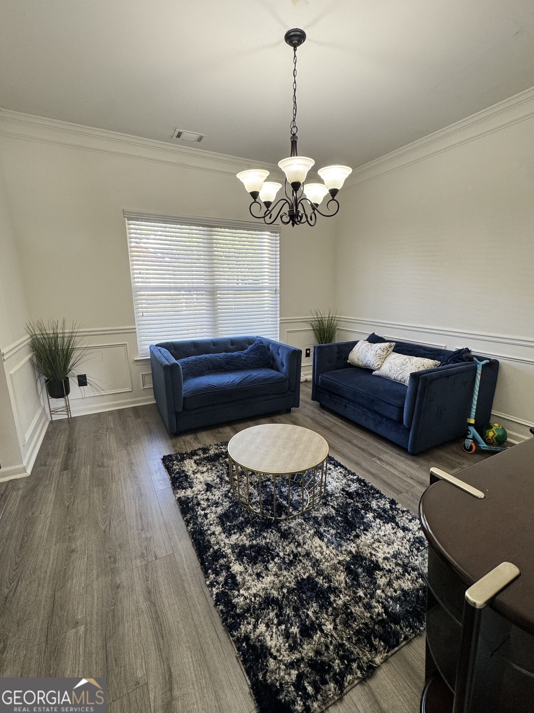 70 Kevin Court Property Photo 11