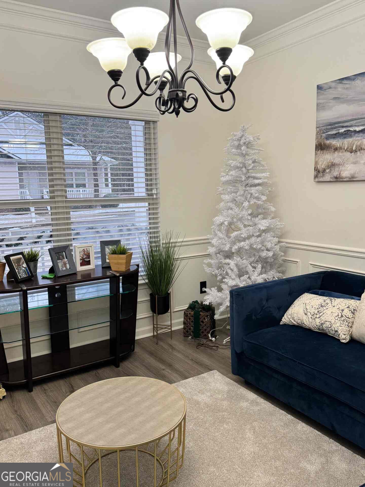 70 Kevin Court Property Photo 12