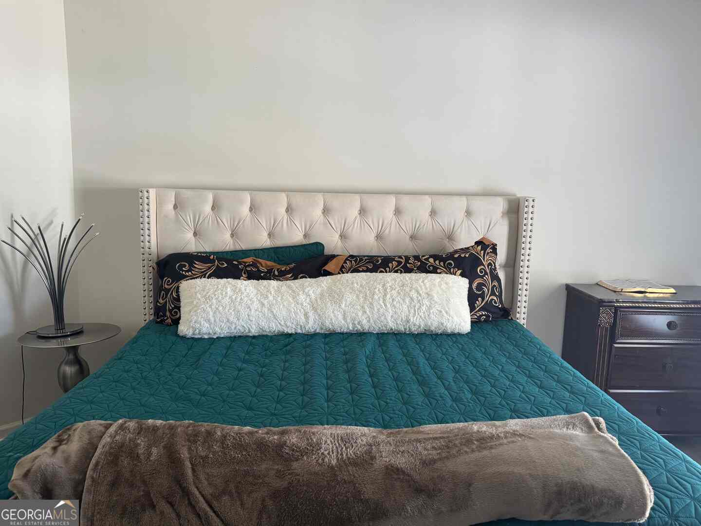 70 Kevin Court Property Photo 17